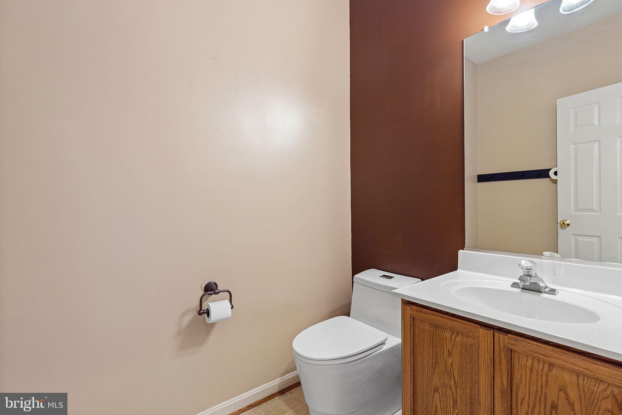 PELHAM'S CROSSING - Residential