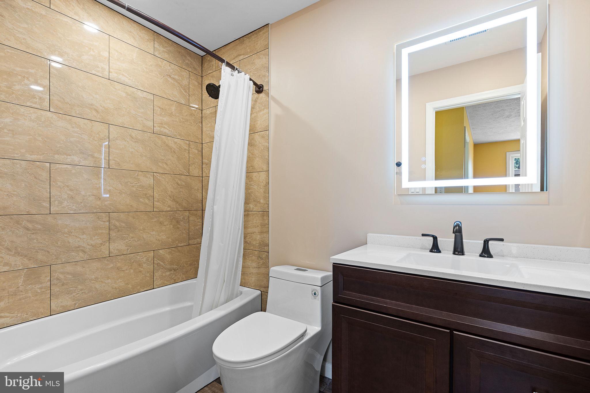 PELHAM'S CROSSING - Residential