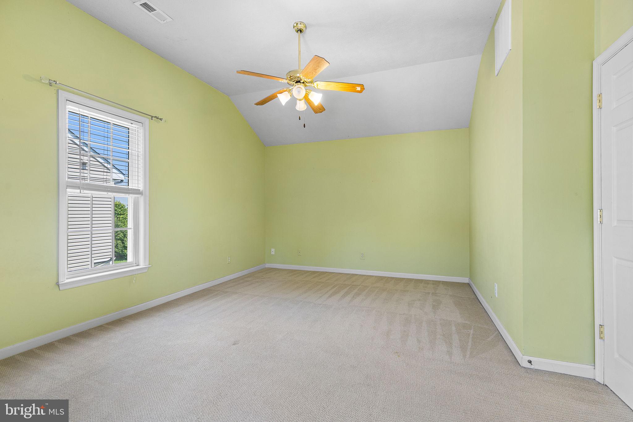 PELHAM'S CROSSING - Residential