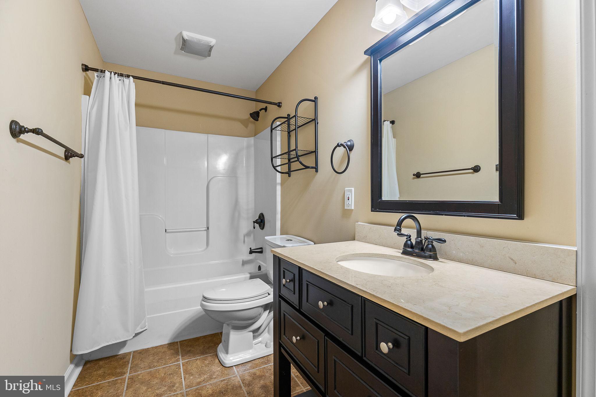 PELHAM'S CROSSING - Residential