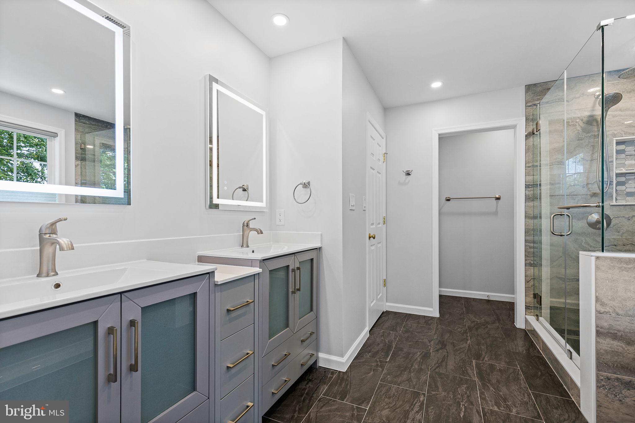 PELHAM'S CROSSING - Residential