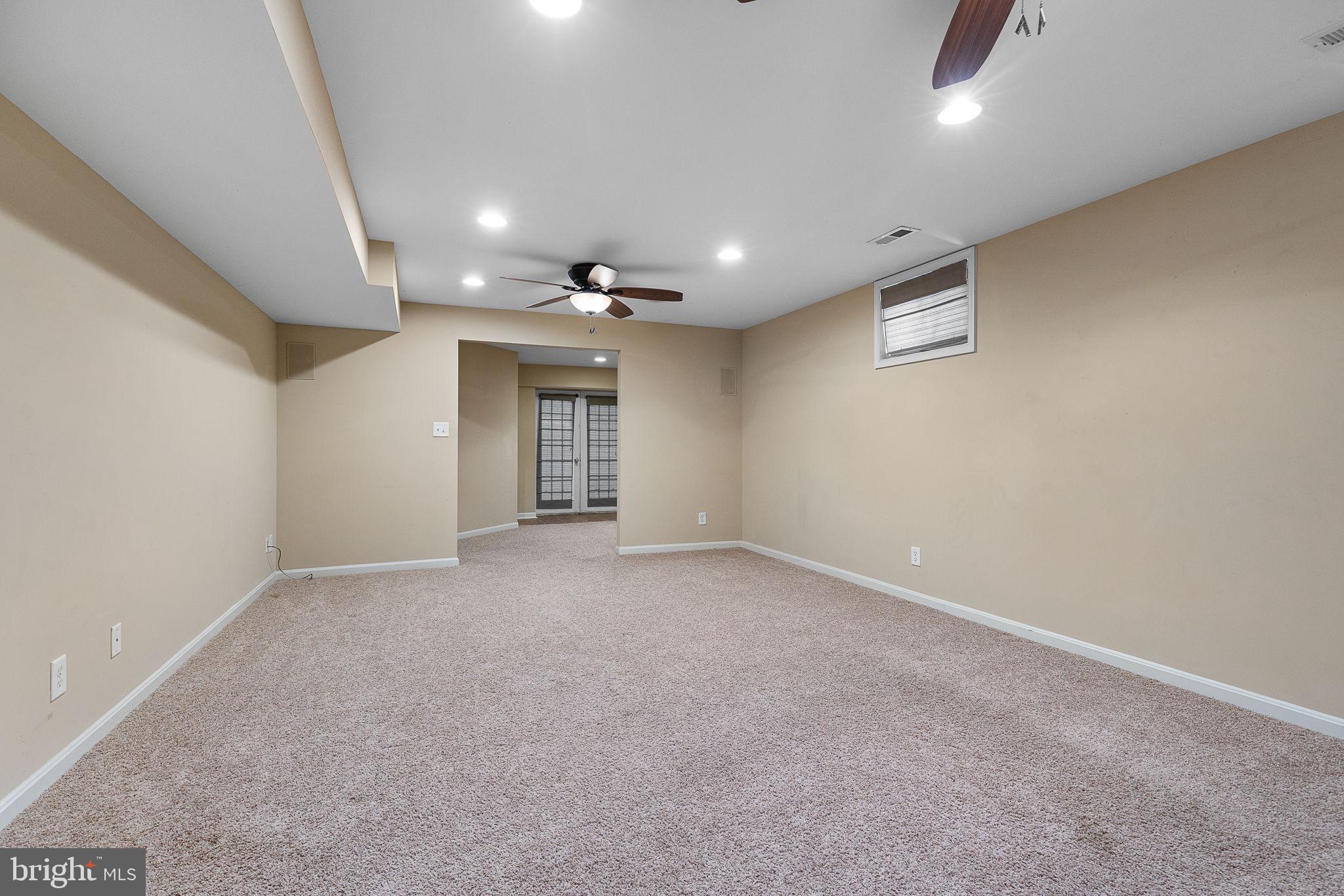 PELHAM'S CROSSING - Residential