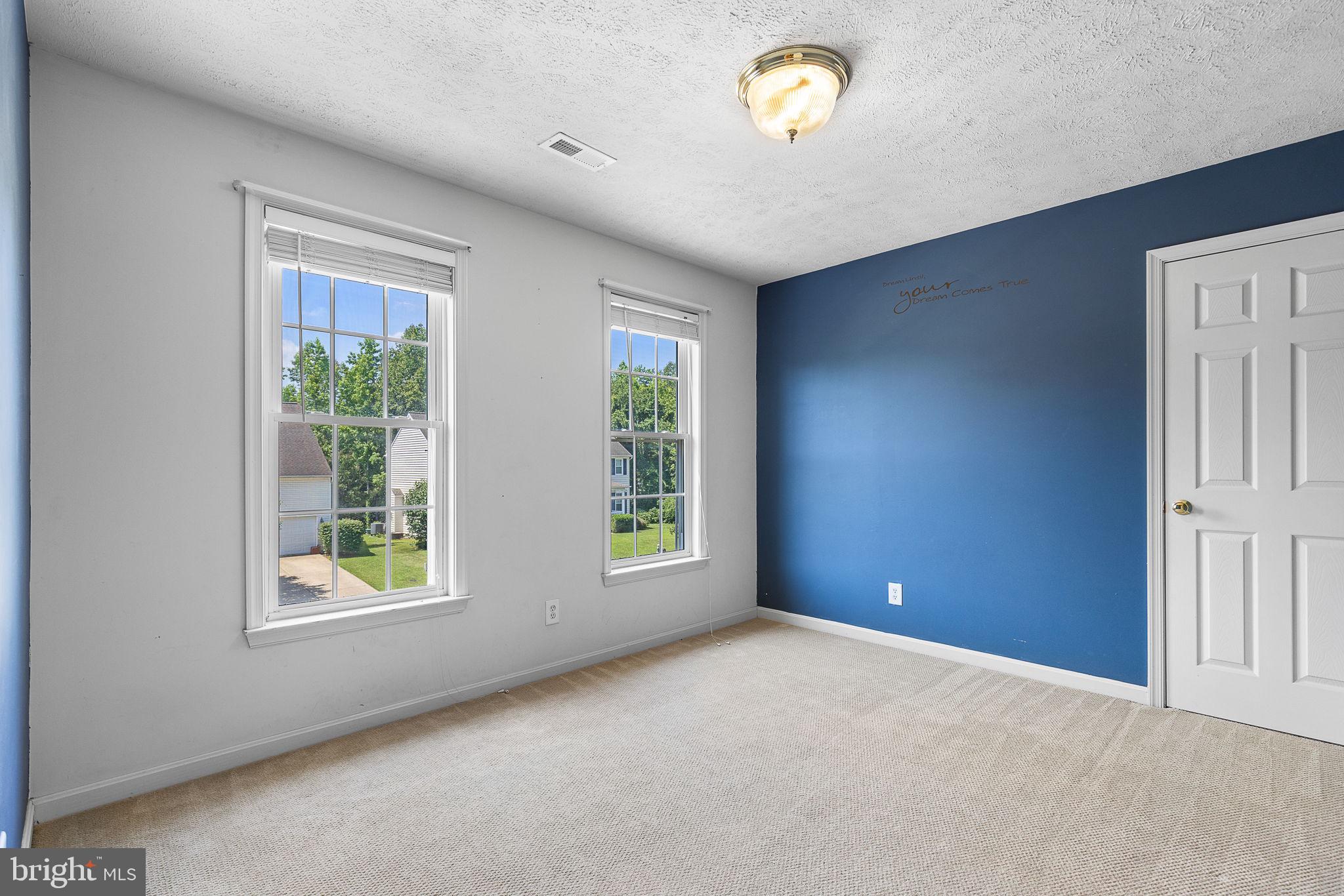 PELHAM'S CROSSING - Residential