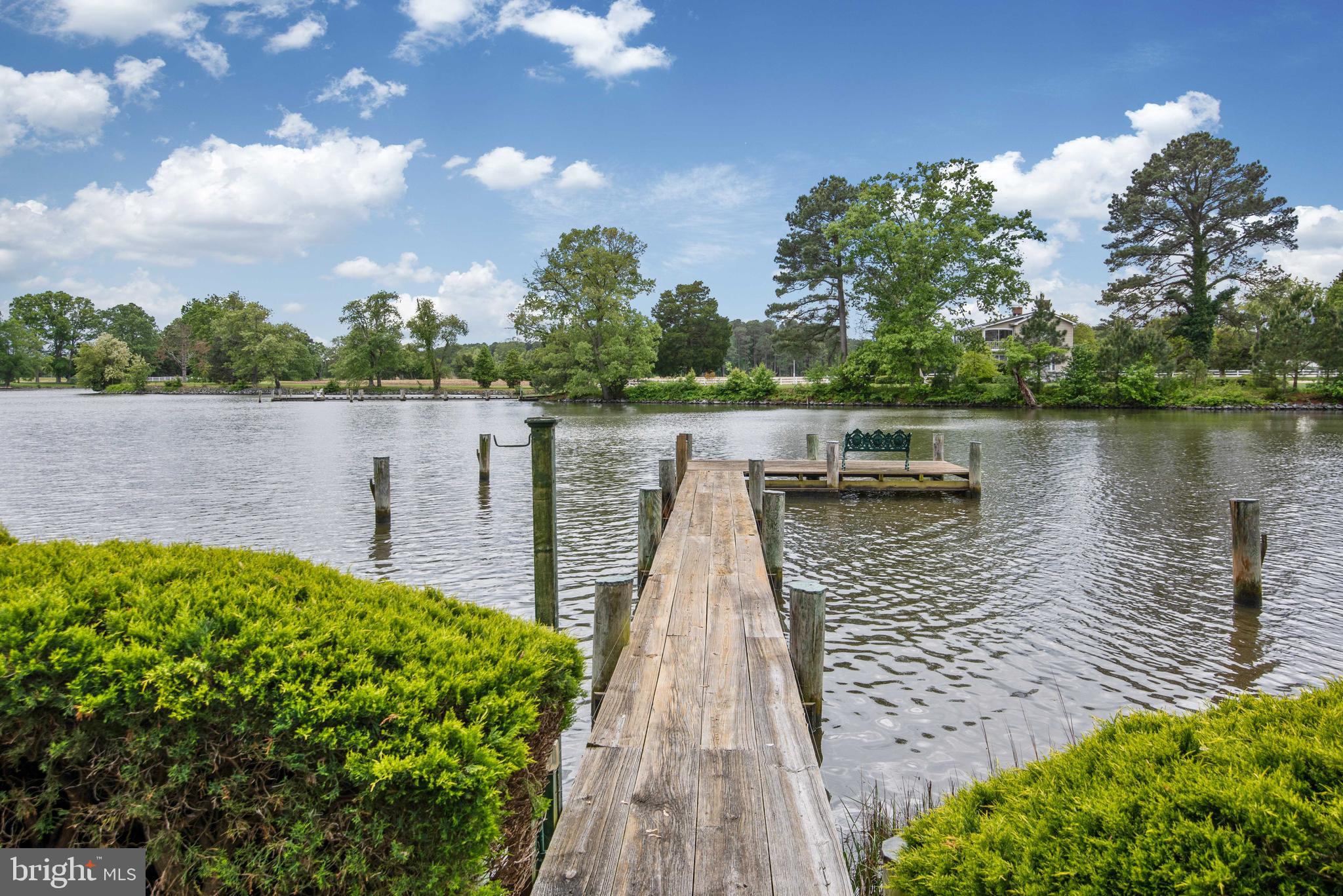 ROYAL OAK - Residential