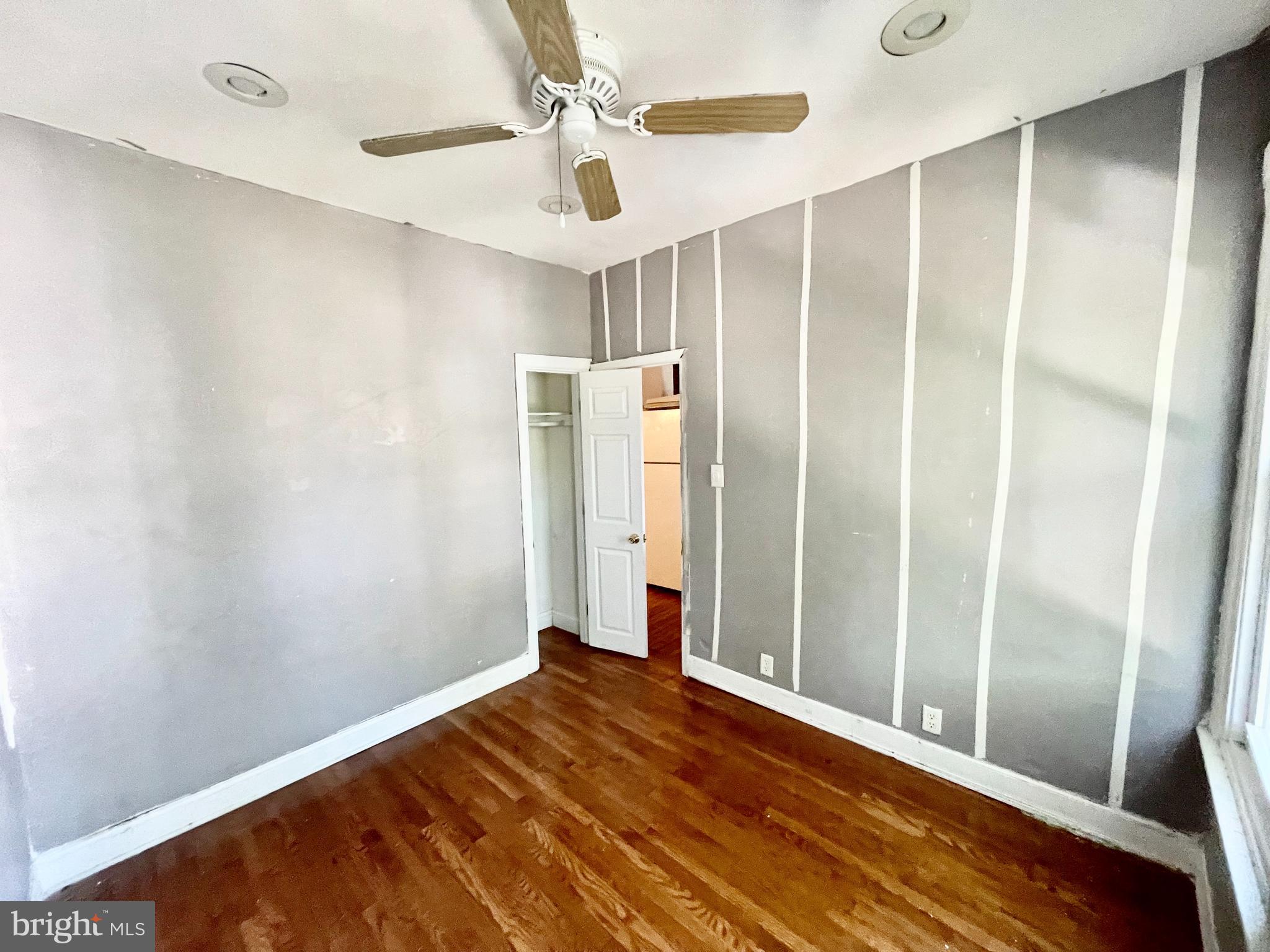 GERMANTOWN - Residential Lease