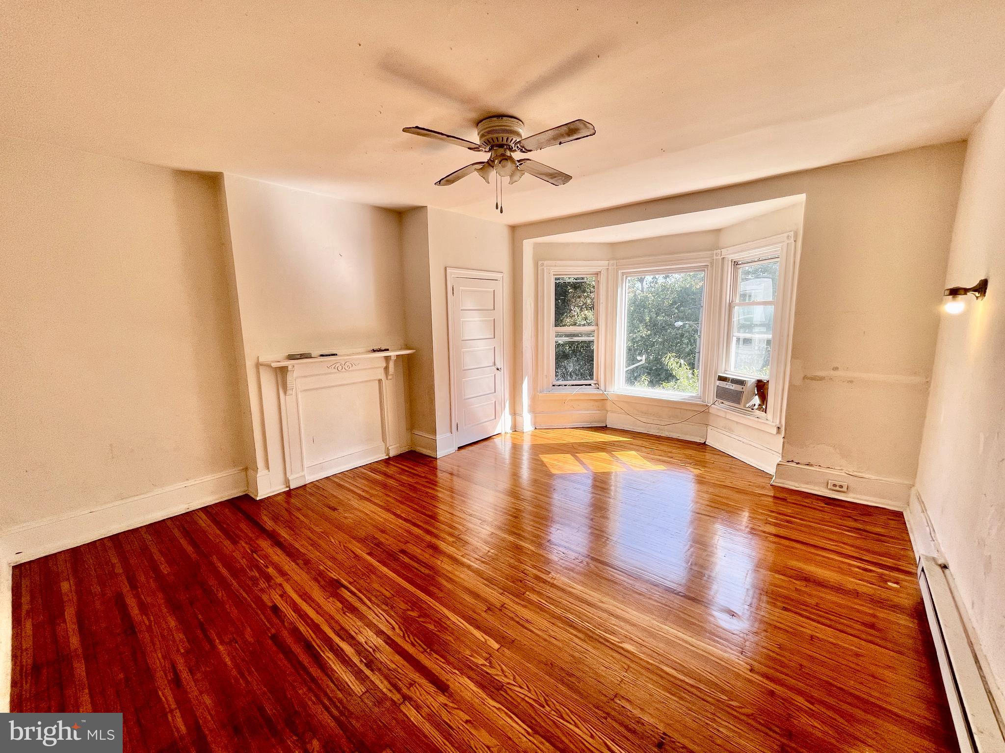 GERMANTOWN - Residential Lease