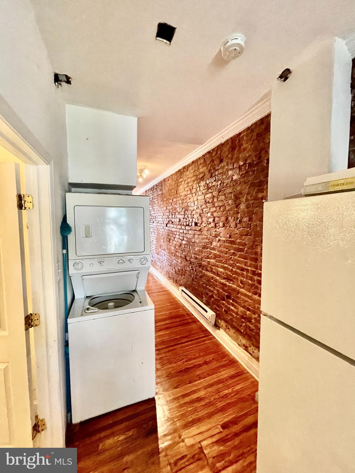 GERMANTOWN - Residential Lease