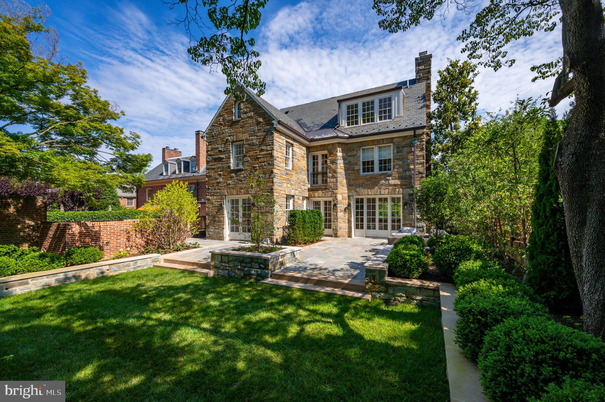 KALORAMA - Residential