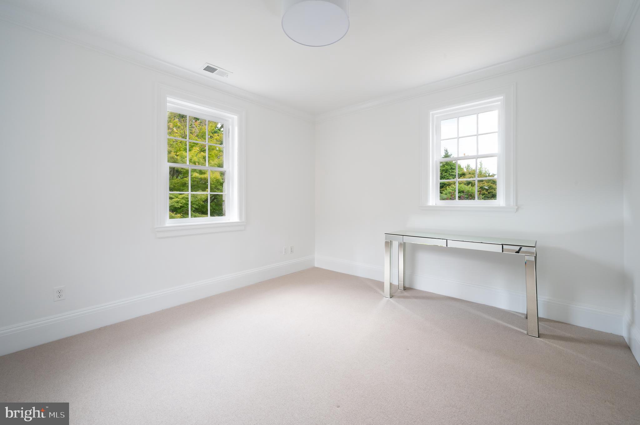 KALORAMA - Residential