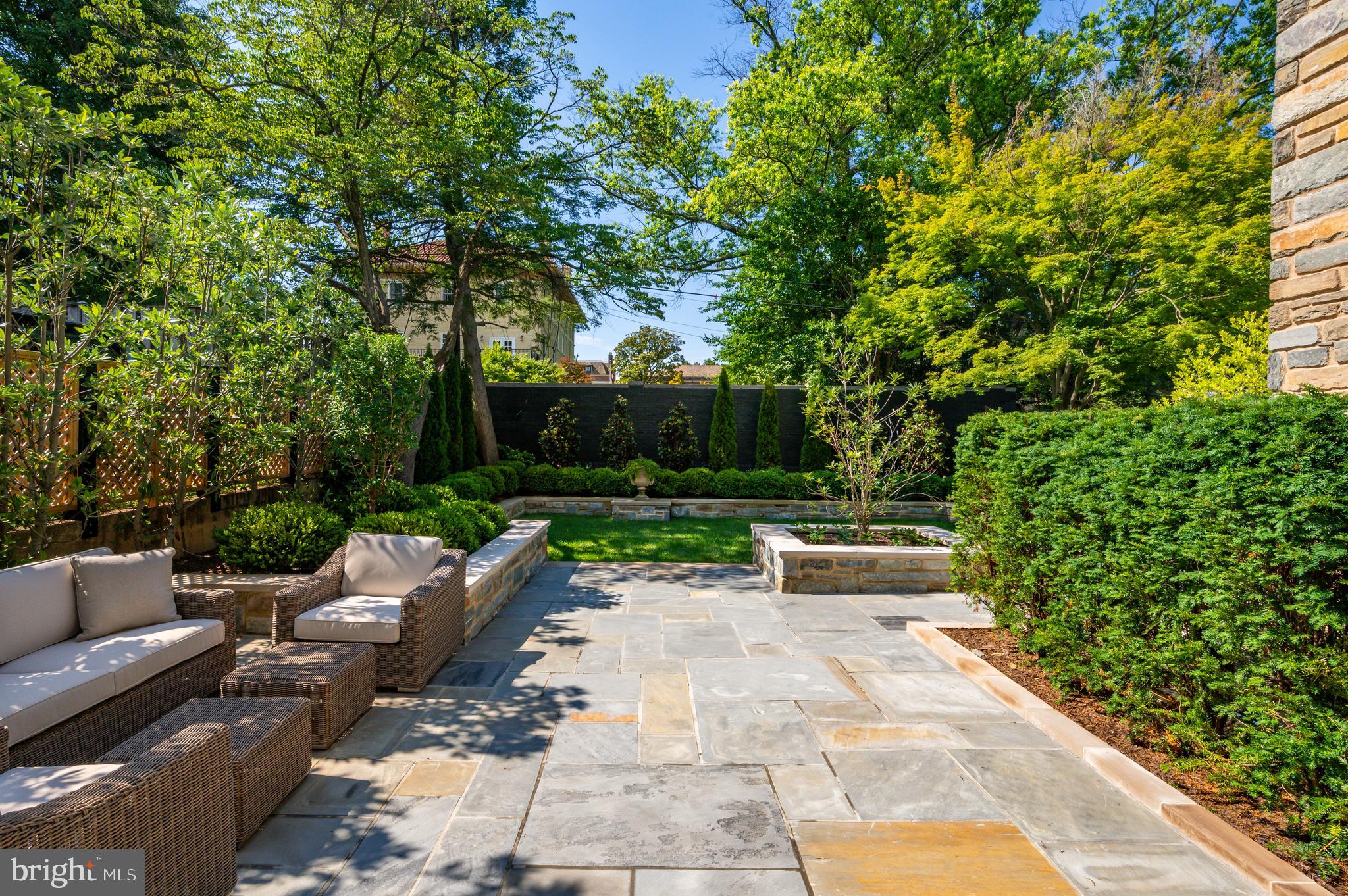 KALORAMA - Residential