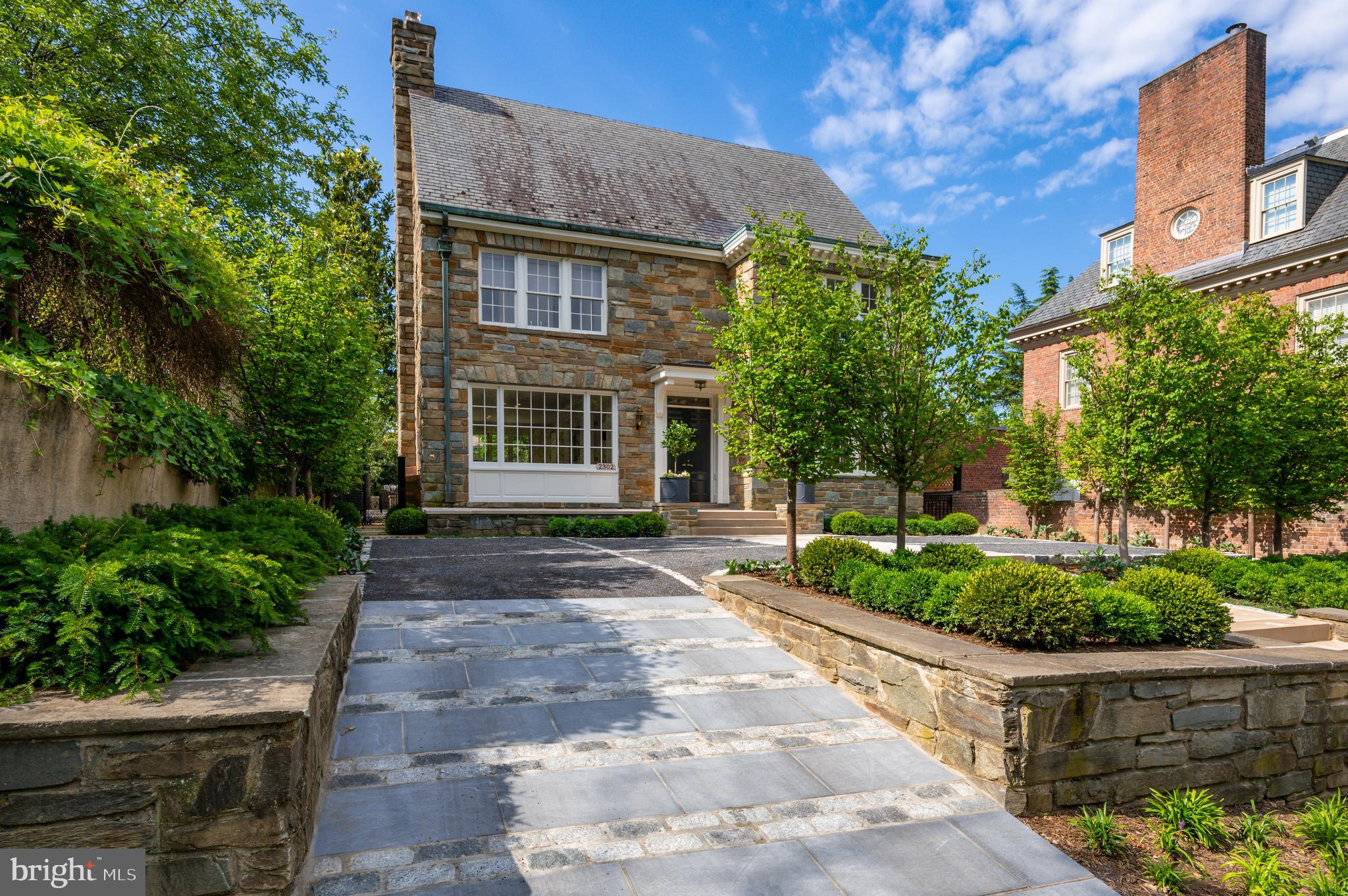 KALORAMA - Residential