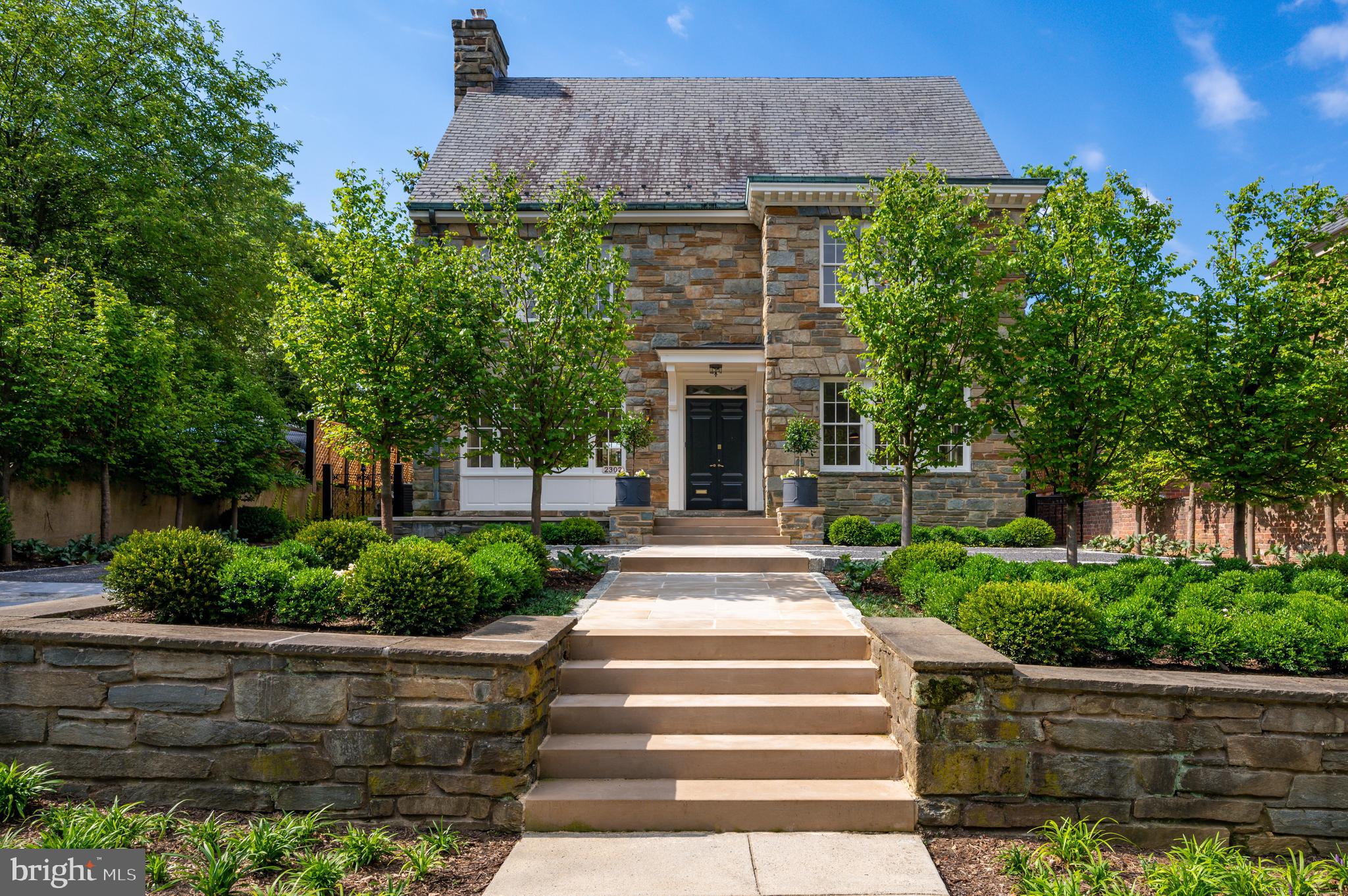 KALORAMA - Residential