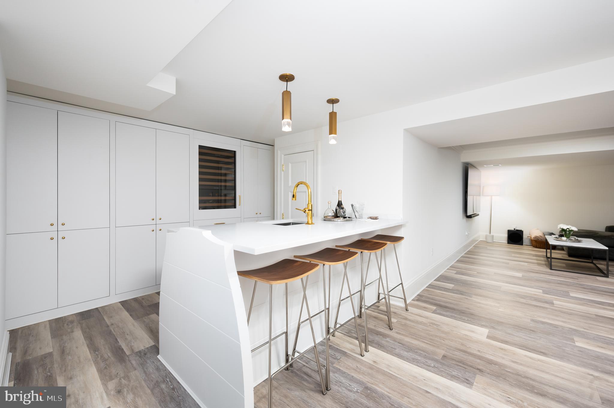KALORAMA - Residential
