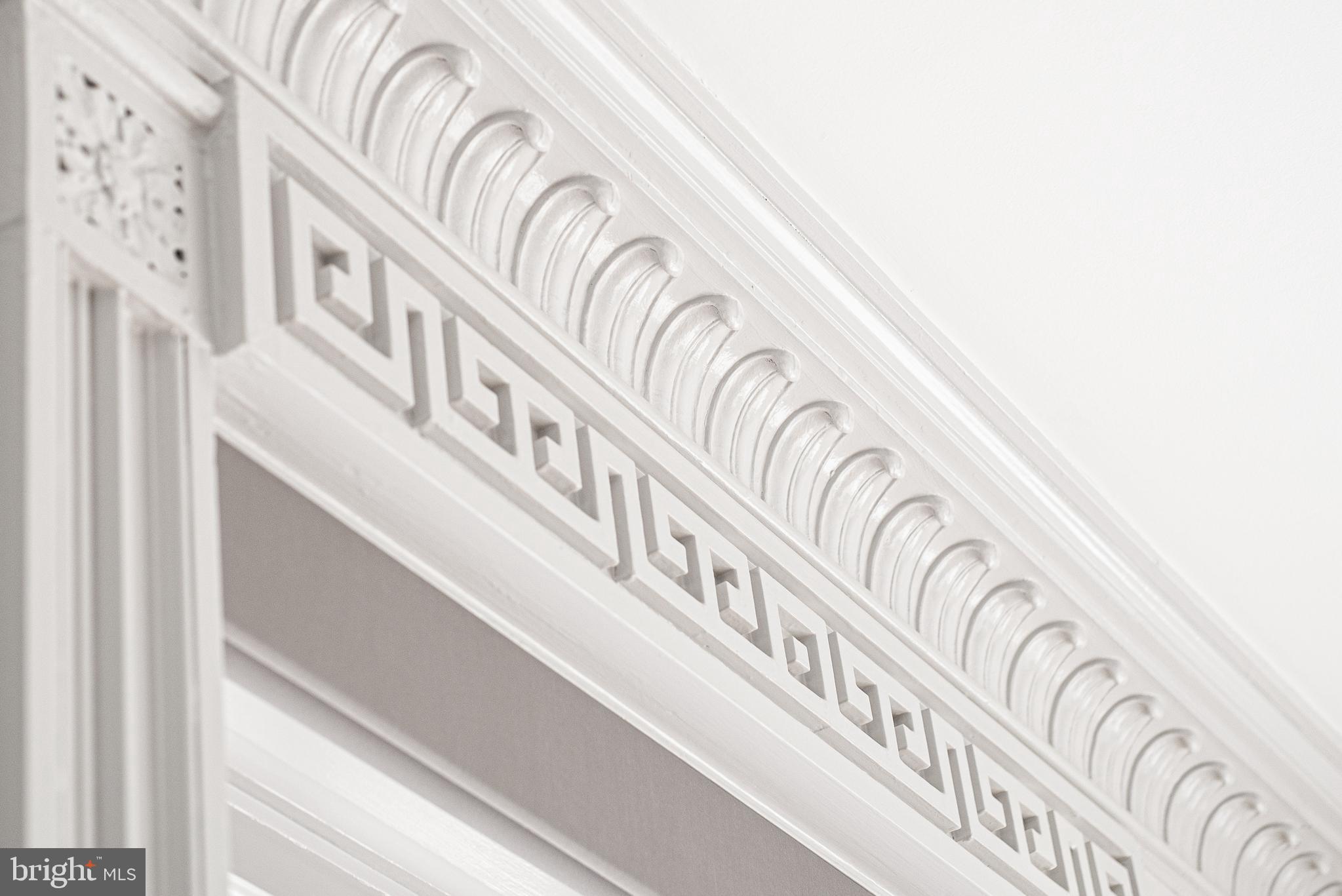 KALORAMA - Residential