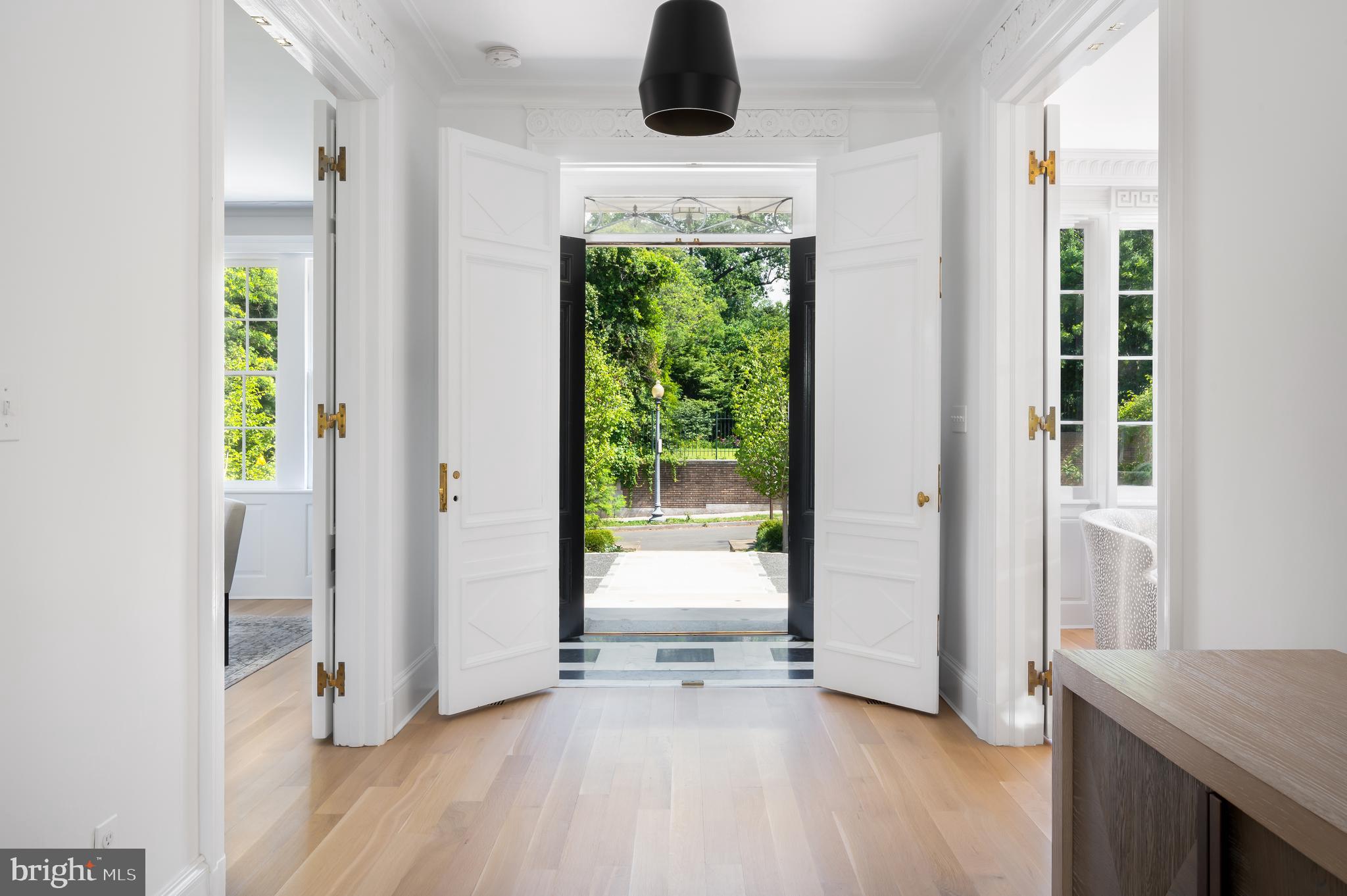 KALORAMA - Residential