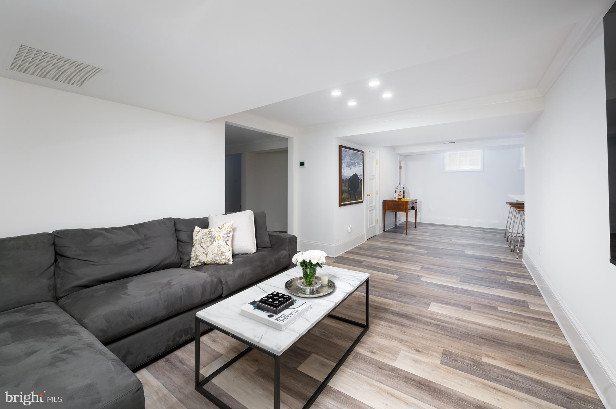 KALORAMA - Residential