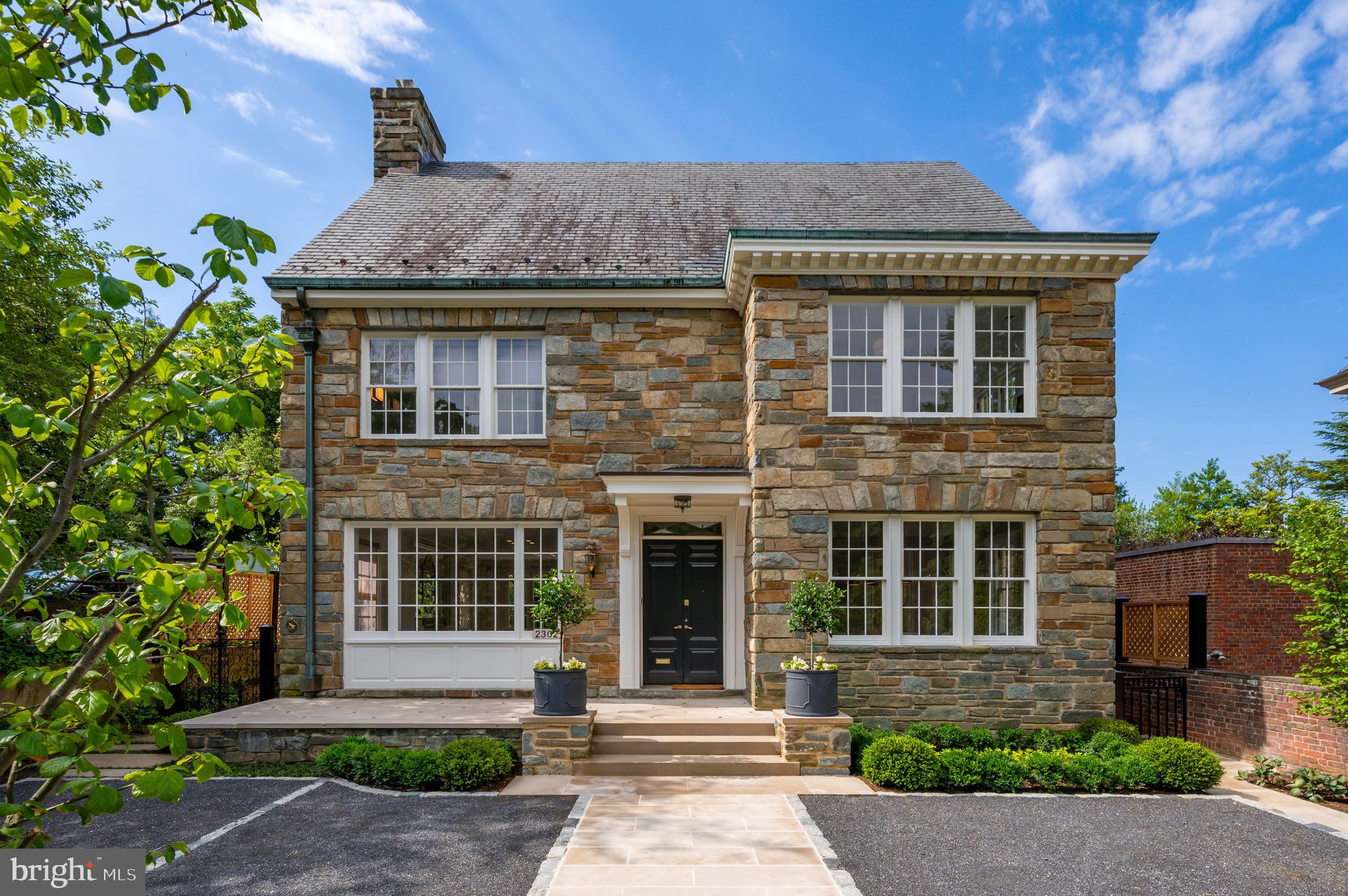 KALORAMA - Residential