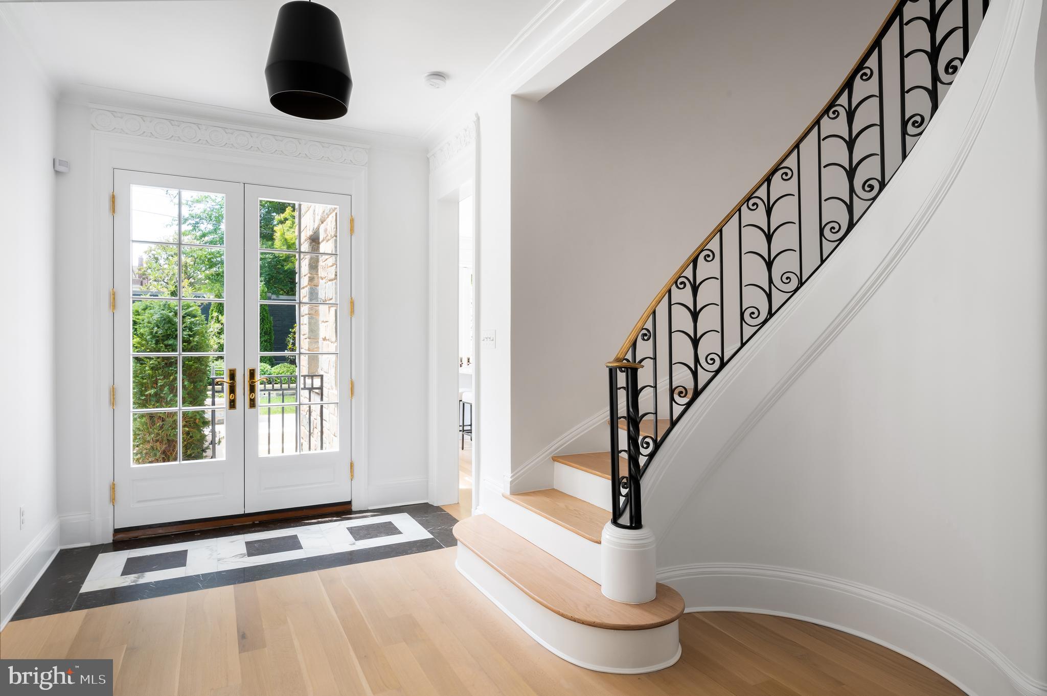 KALORAMA - Residential