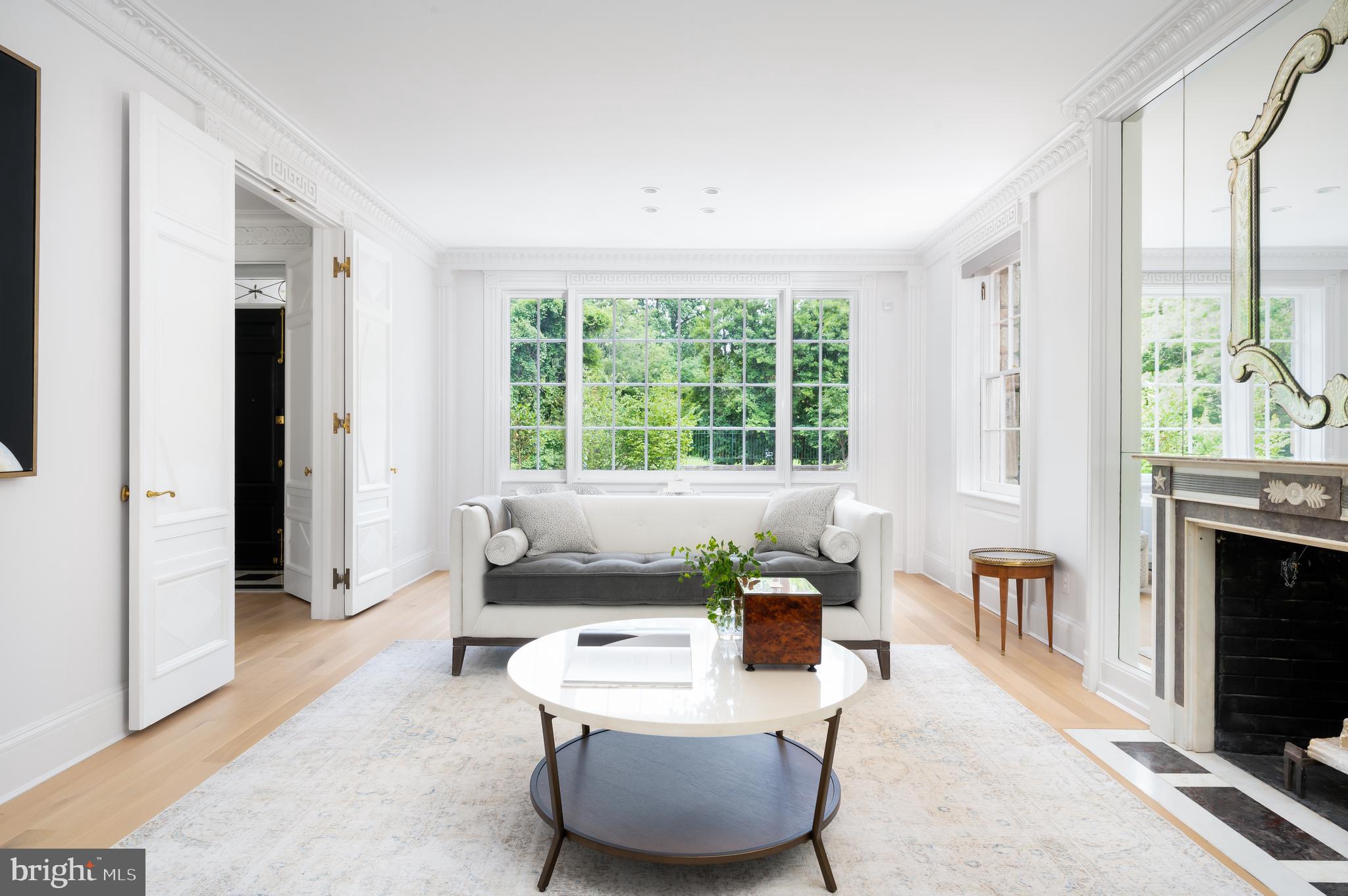 KALORAMA - Residential