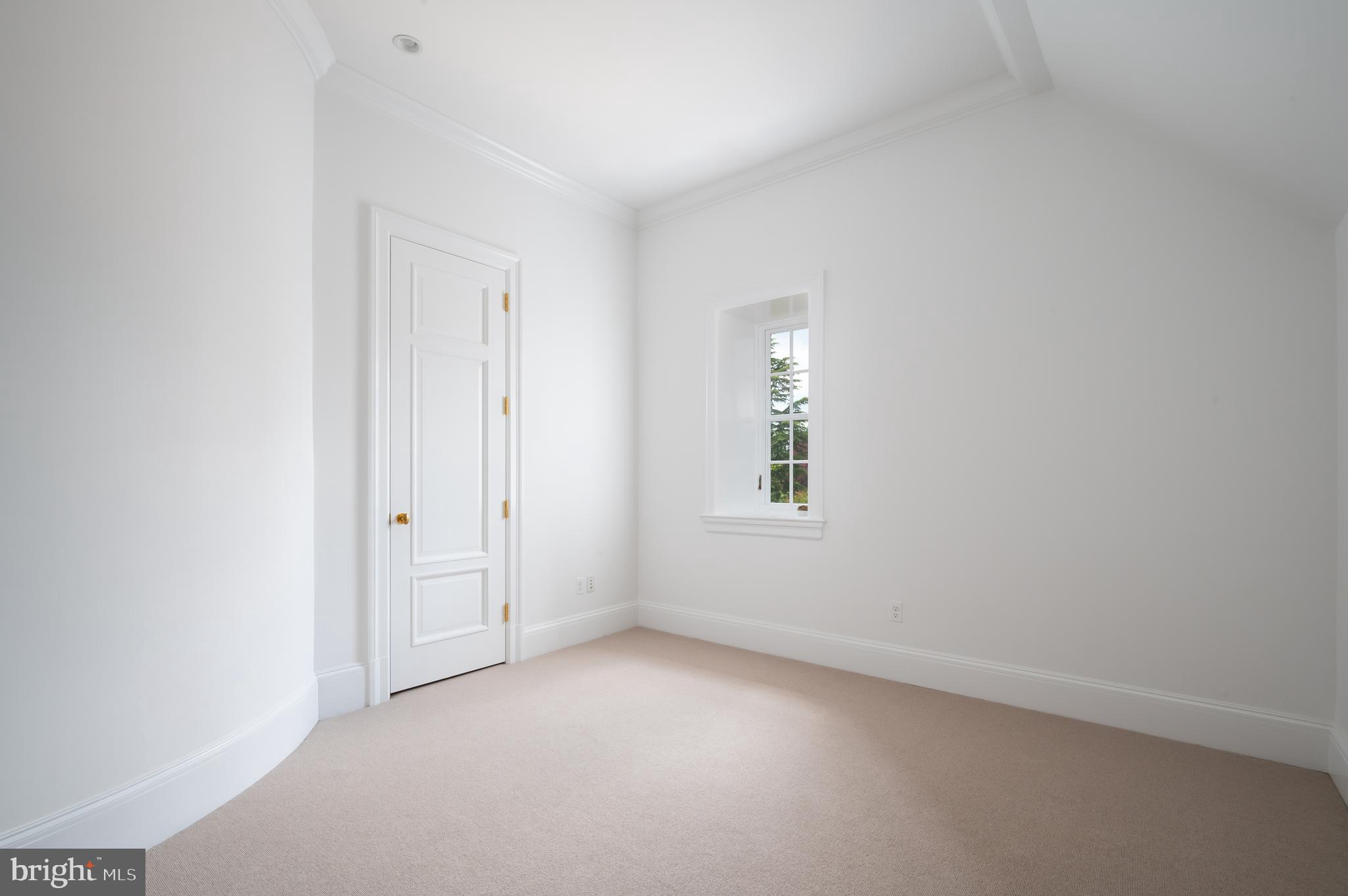 KALORAMA - Residential