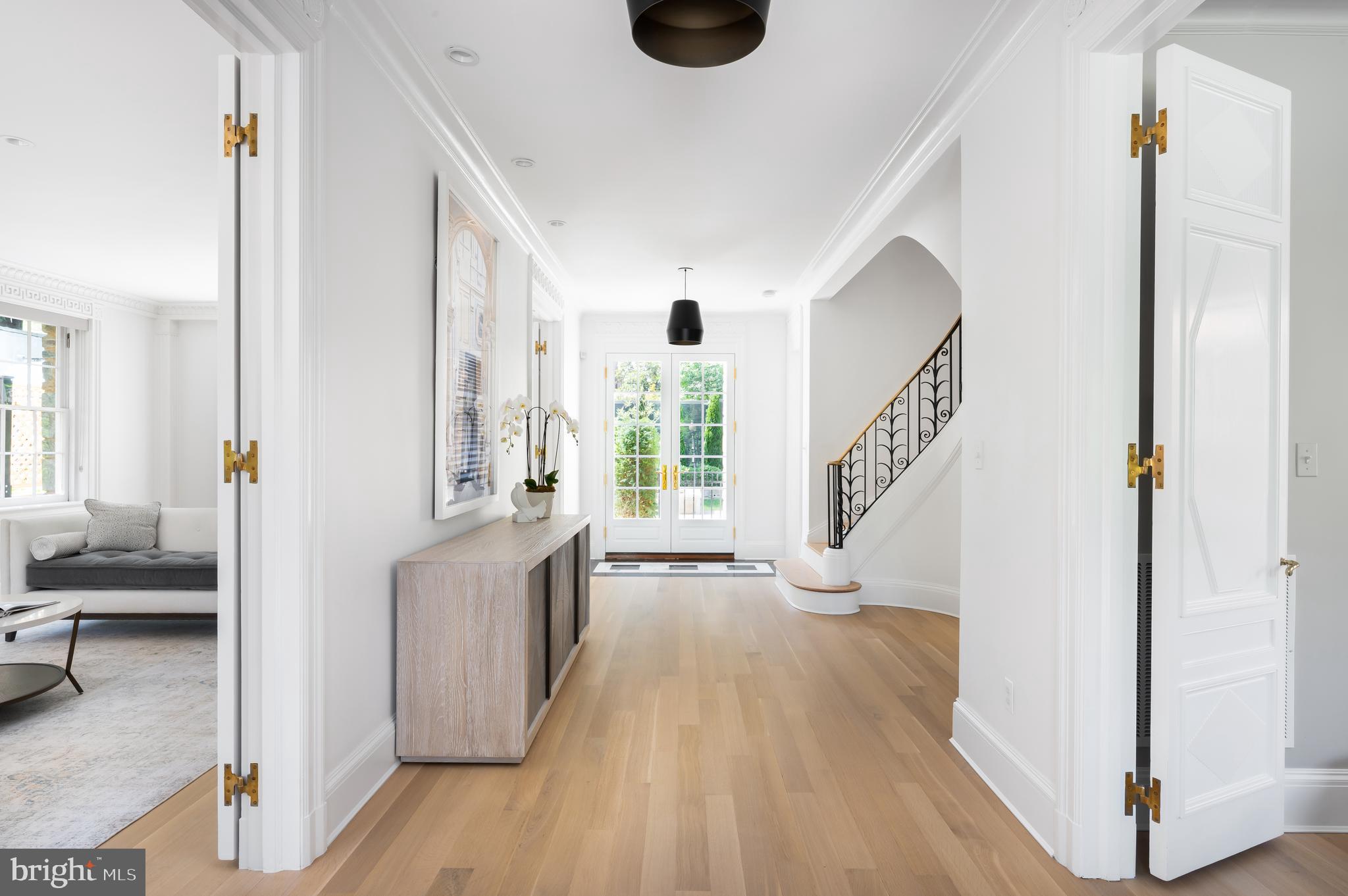 KALORAMA - Residential