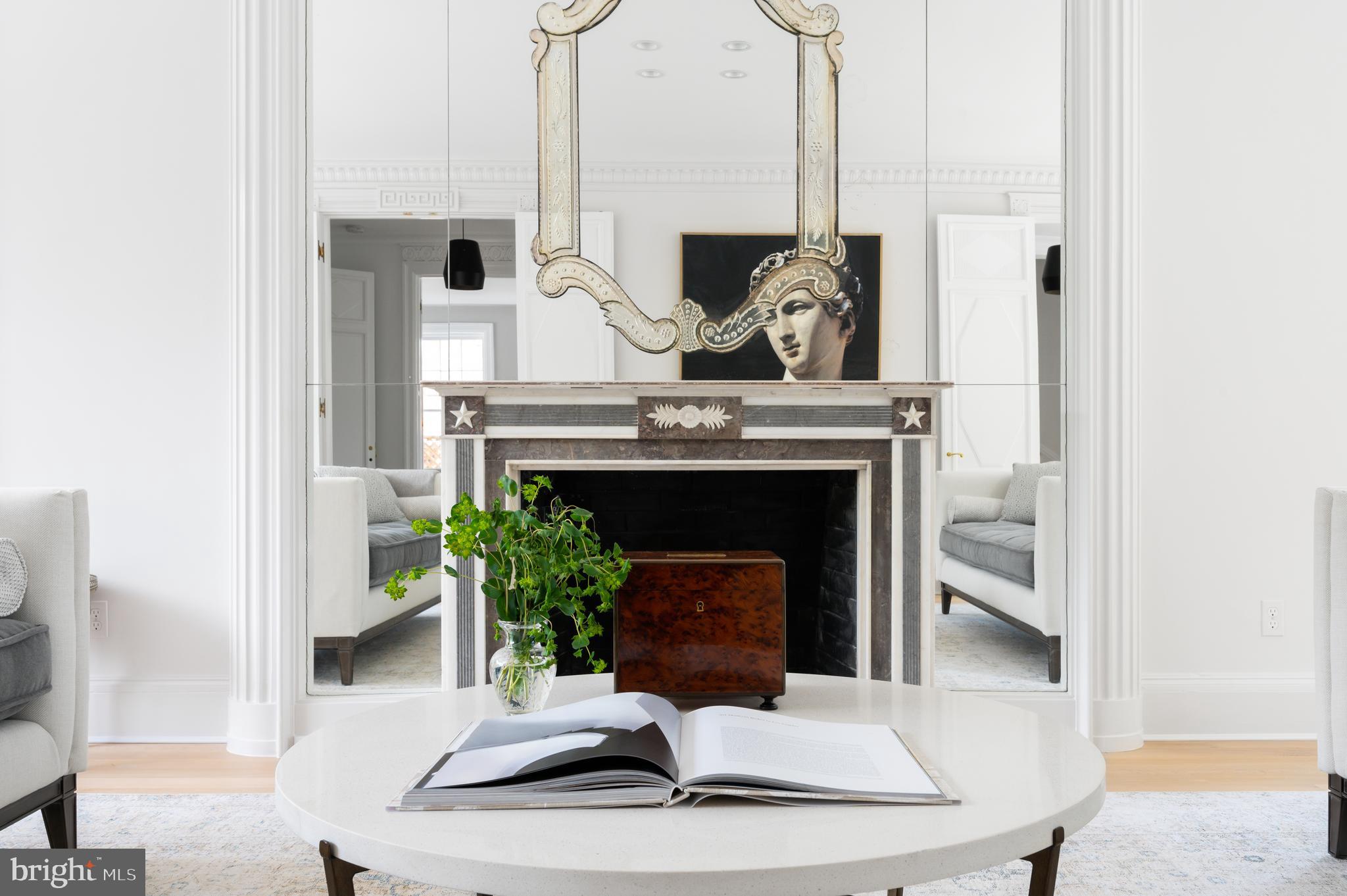 KALORAMA - Residential