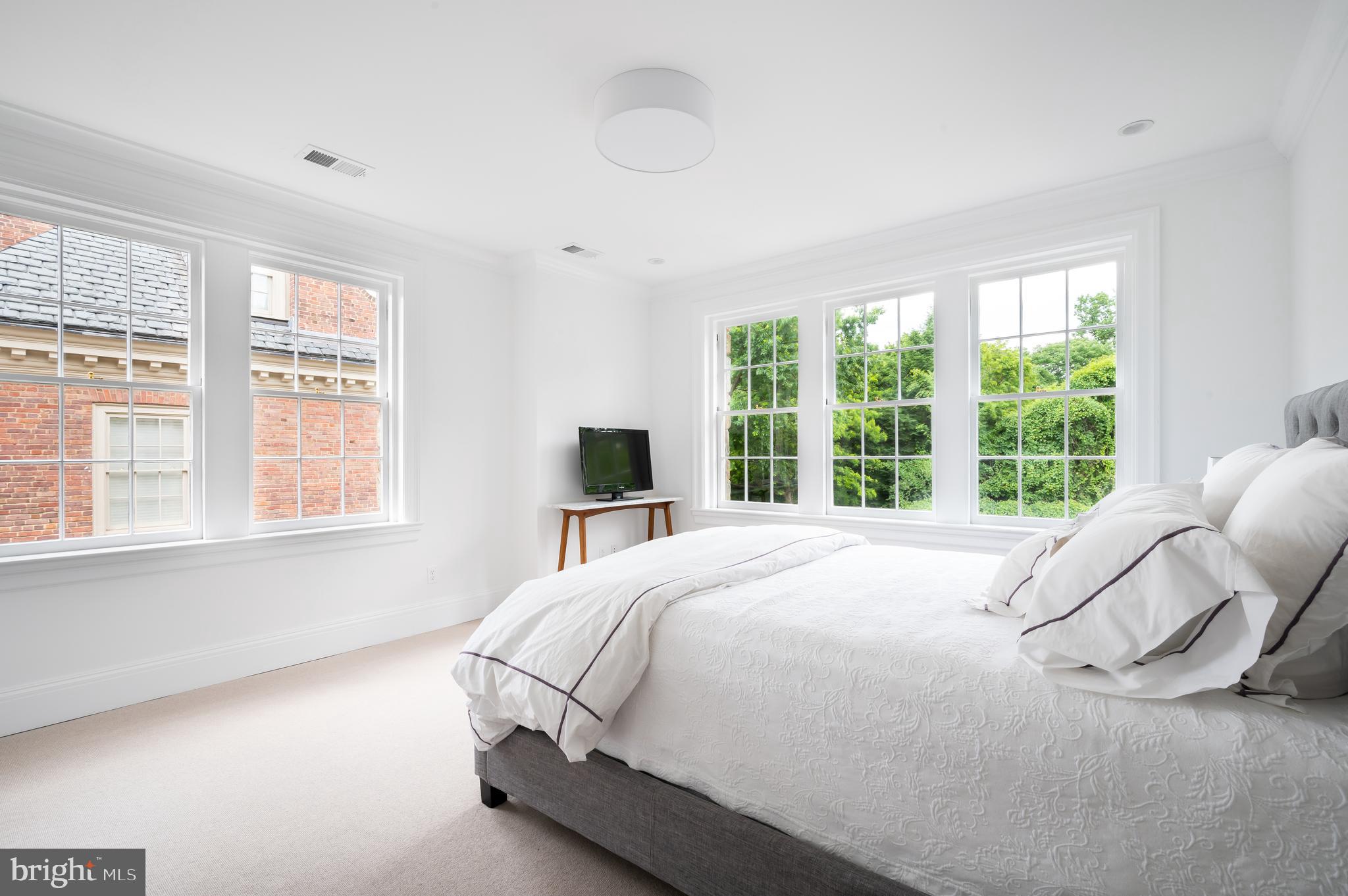 KALORAMA - Residential