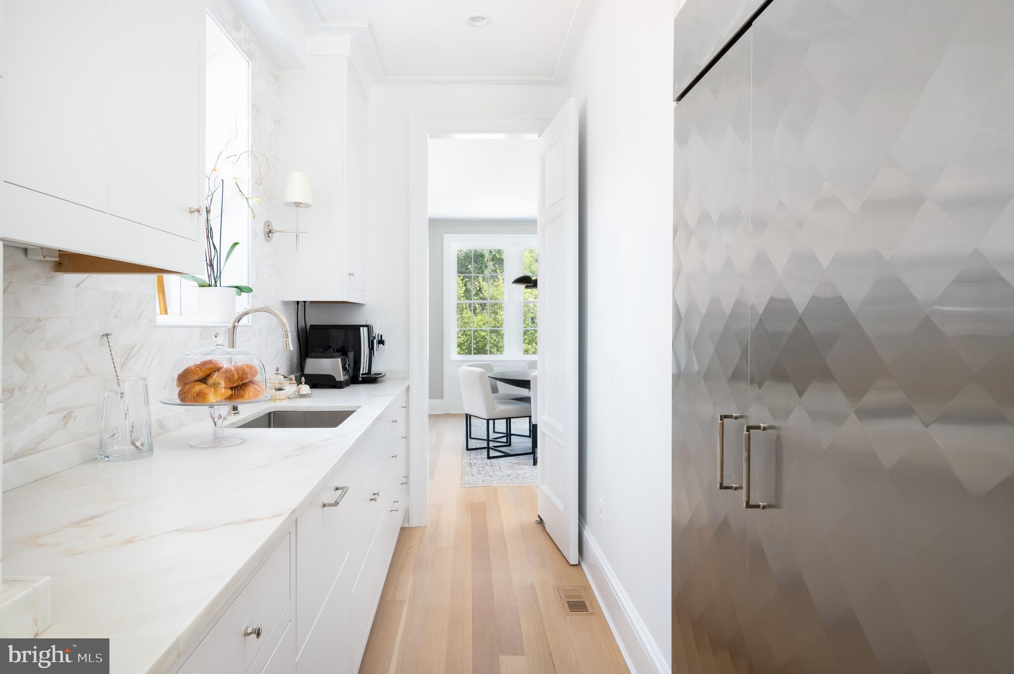 KALORAMA - Residential
