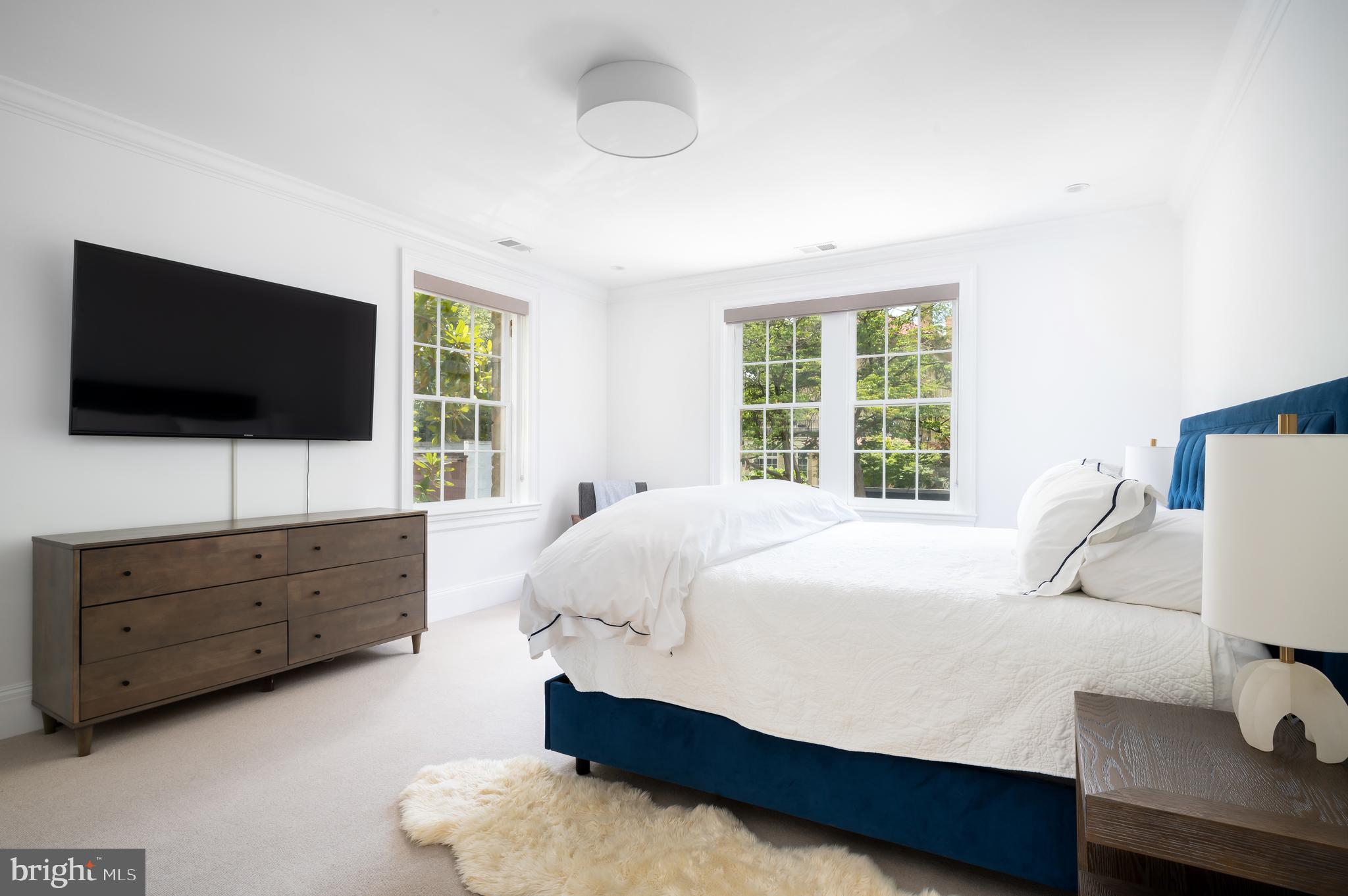 KALORAMA - Residential