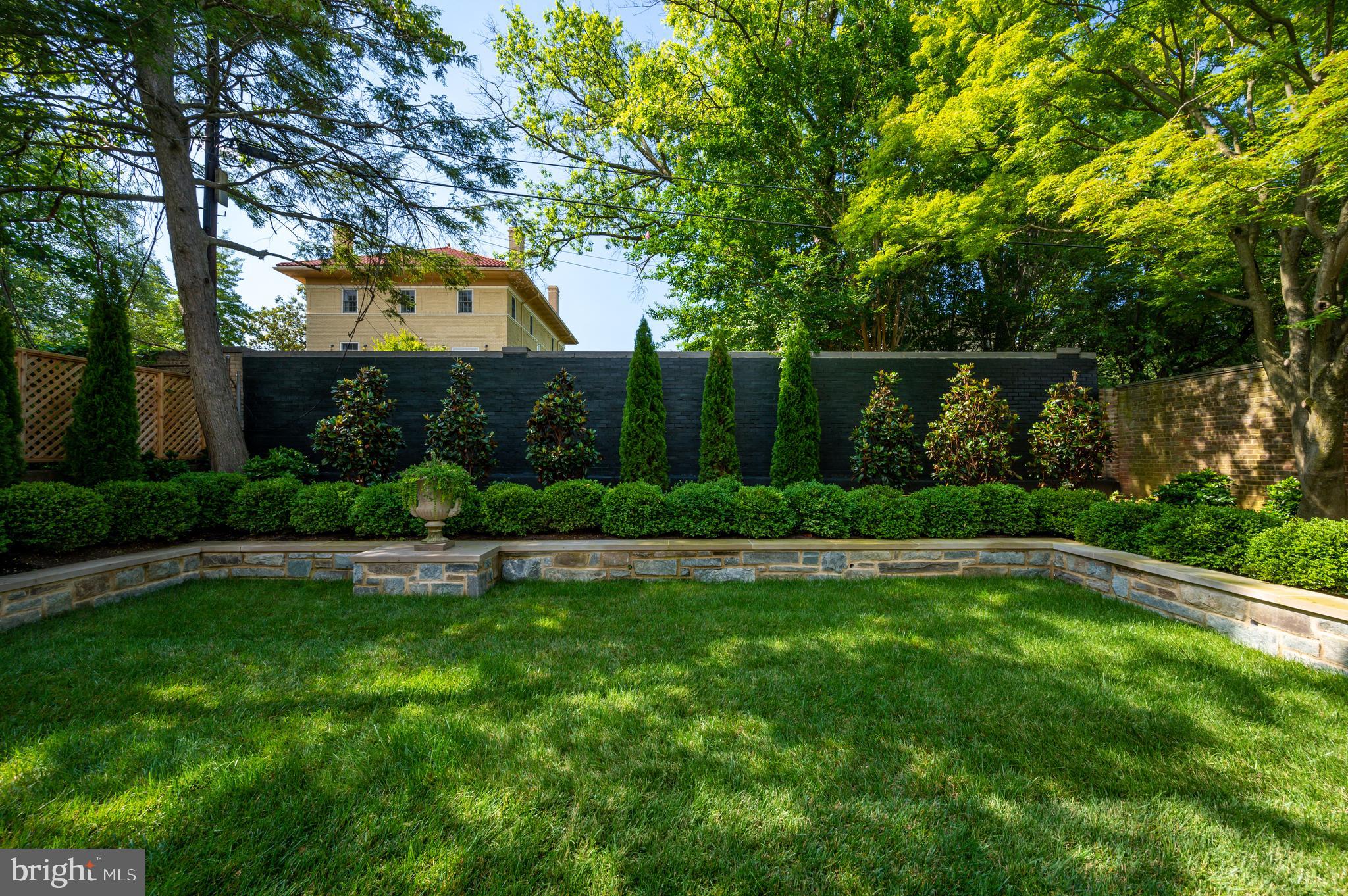 KALORAMA - Residential