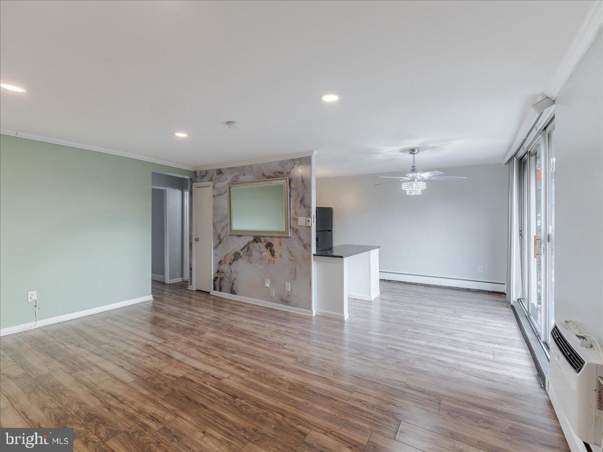 CONTEMPORARY VLG - Residential