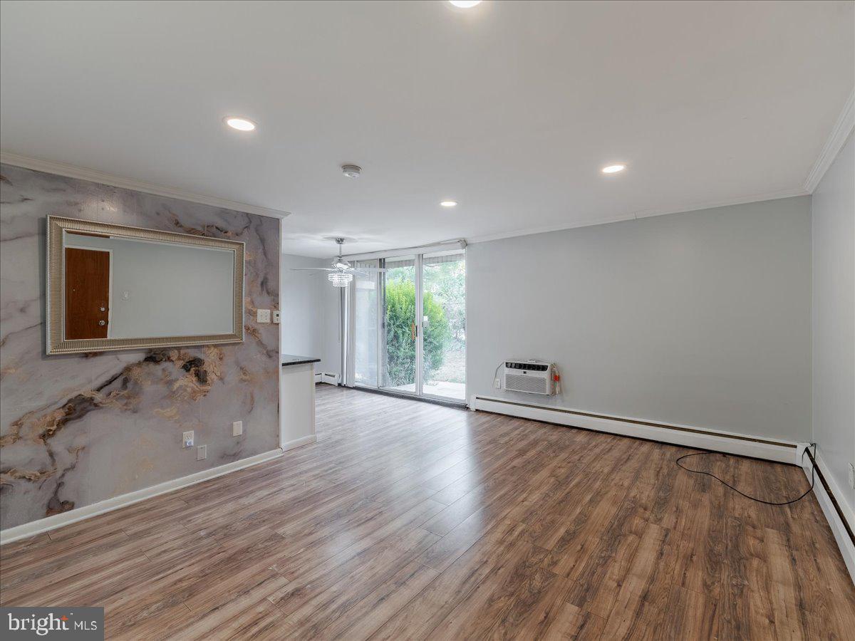 CONTEMPORARY VLG - Residential