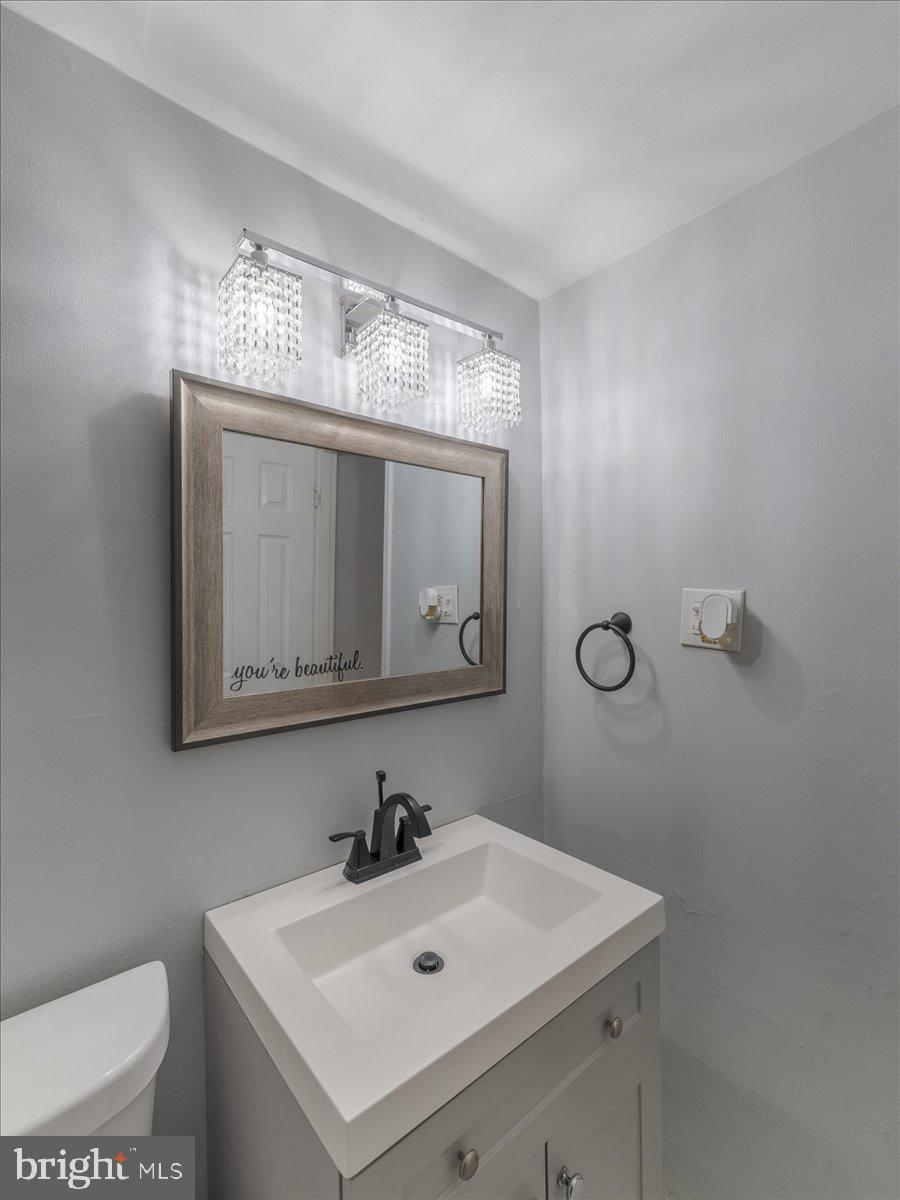 CONTEMPORARY VLG - Residential