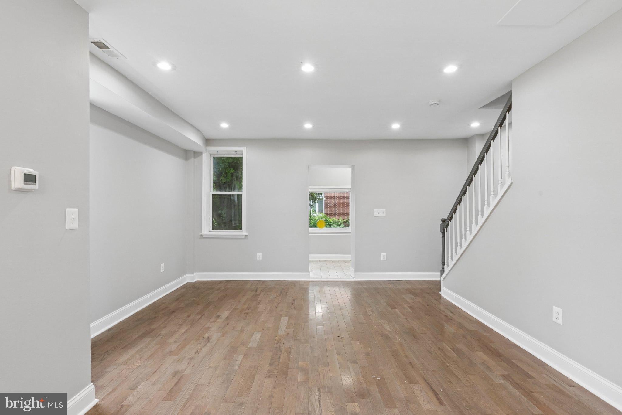 139 VENTNOR TERRACE
