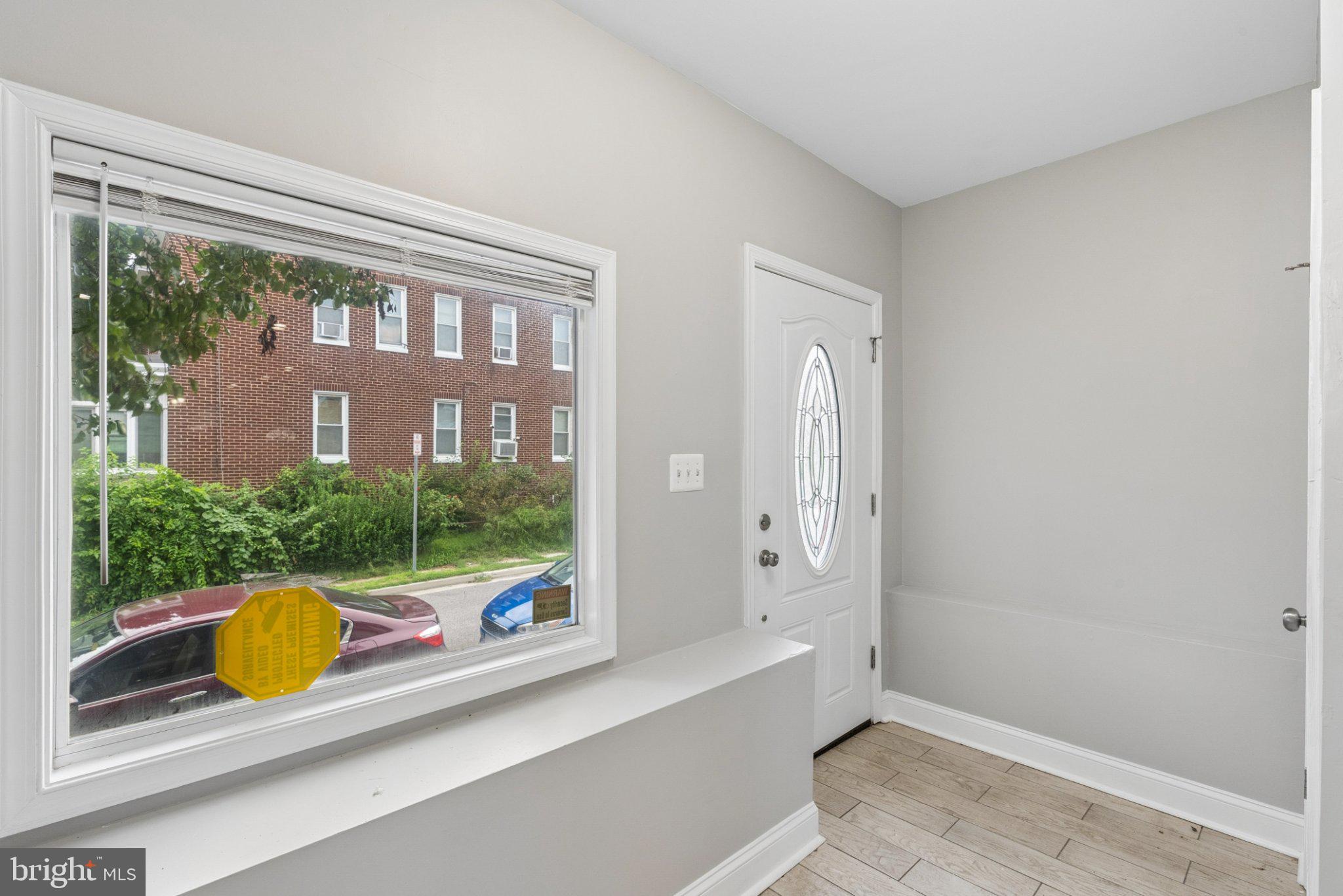 139 VENTNOR TERRACE