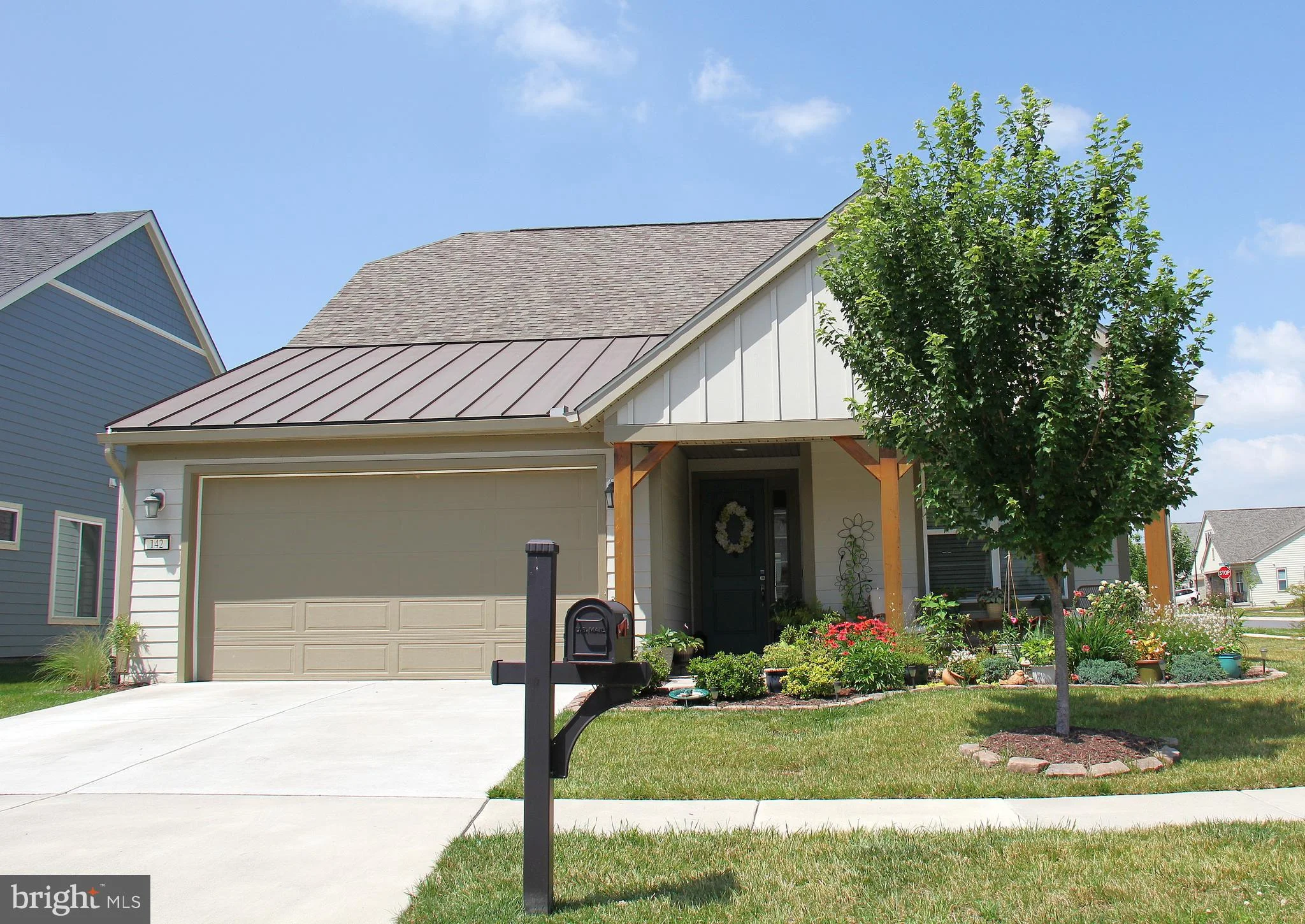 142 Milkweed Drive, Lake Frederick, VA, 22630