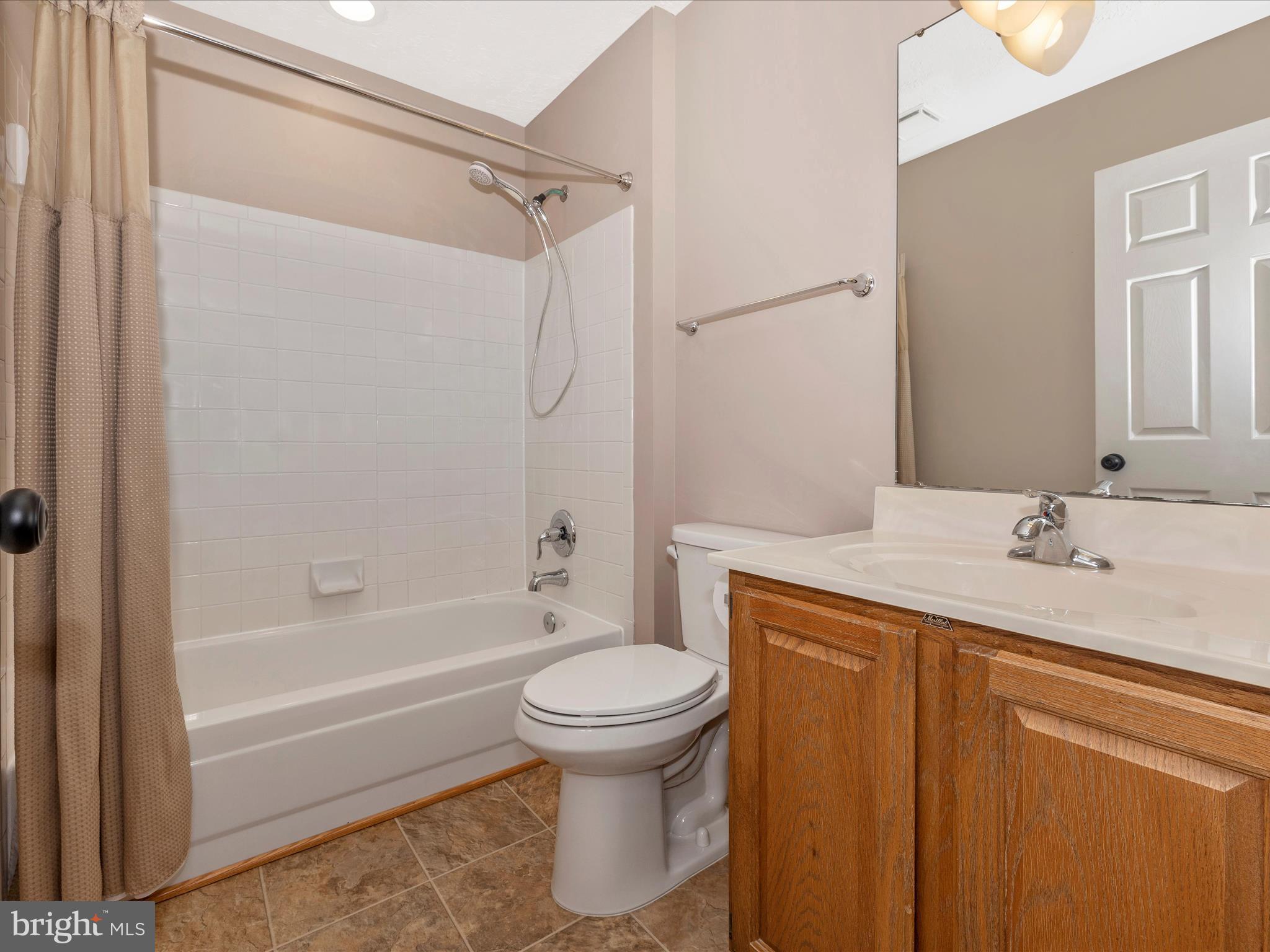 EAGLEHEAD SUMMERFIELD - Residential