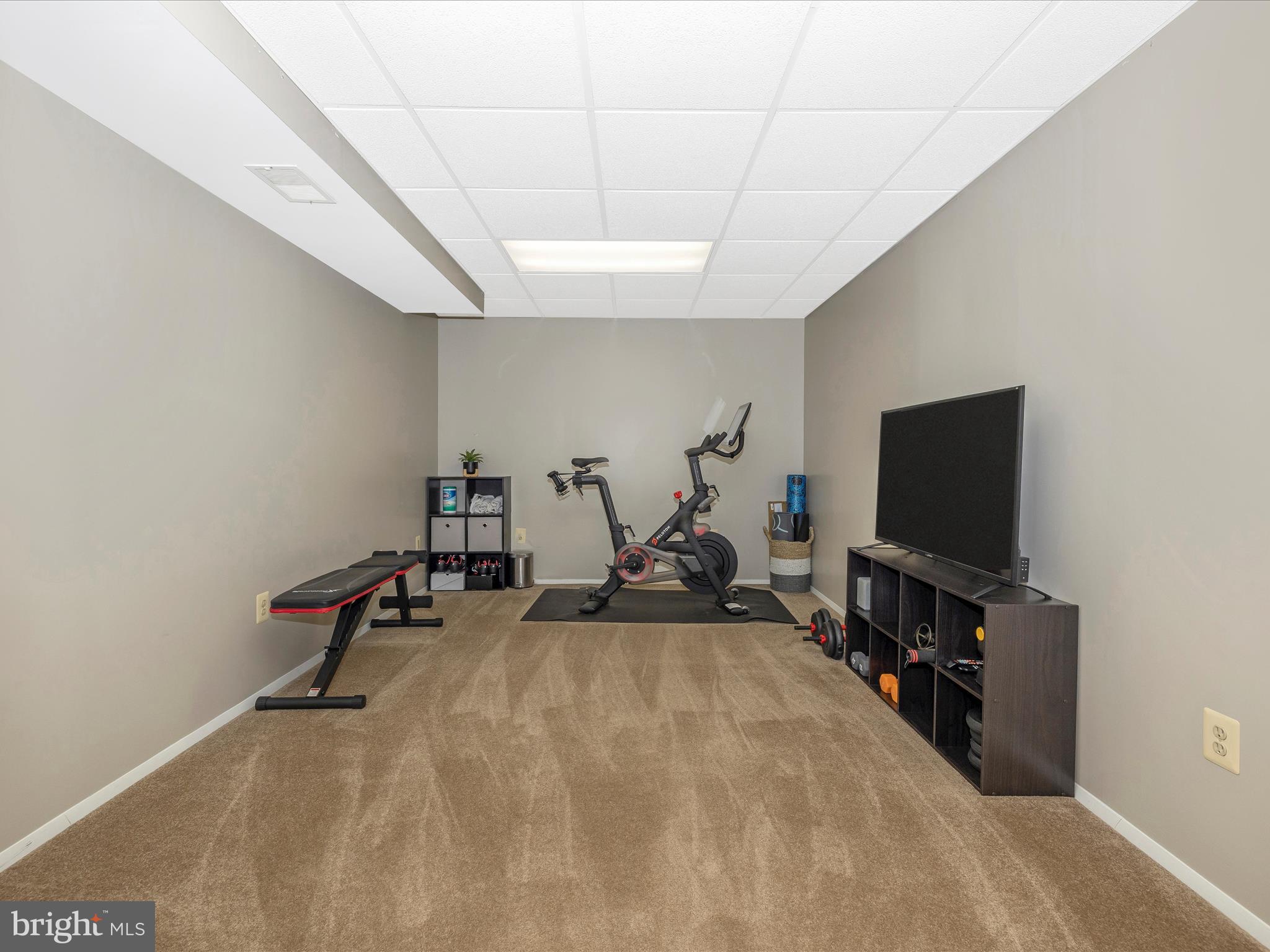 EAGLEHEAD SUMMERFIELD - Residential