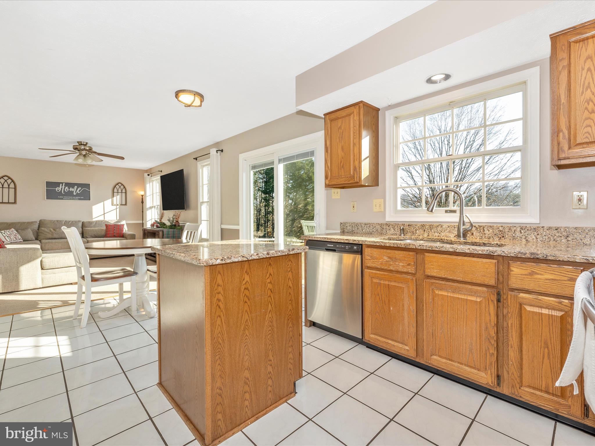 EAGLEHEAD SUMMERFIELD - Residential