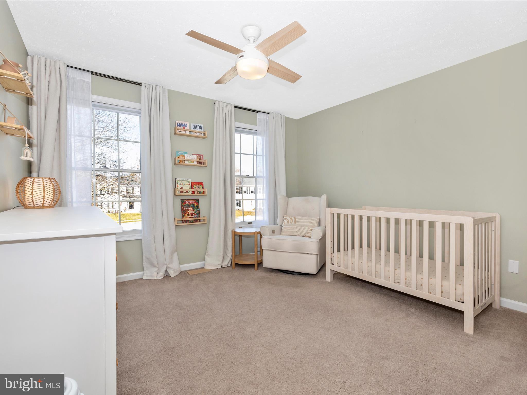 EAGLEHEAD SUMMERFIELD - Residential