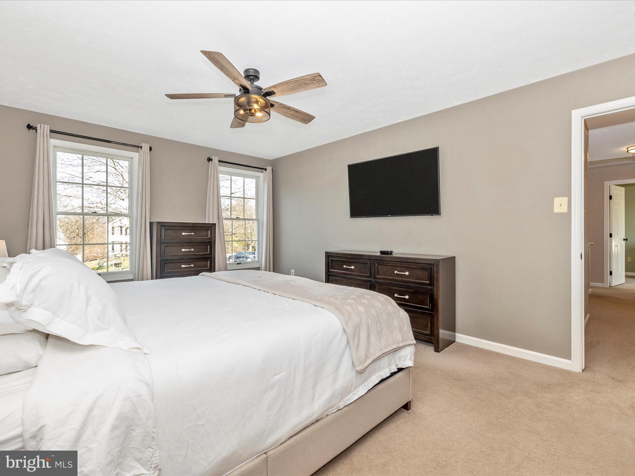 EAGLEHEAD SUMMERFIELD - Residential