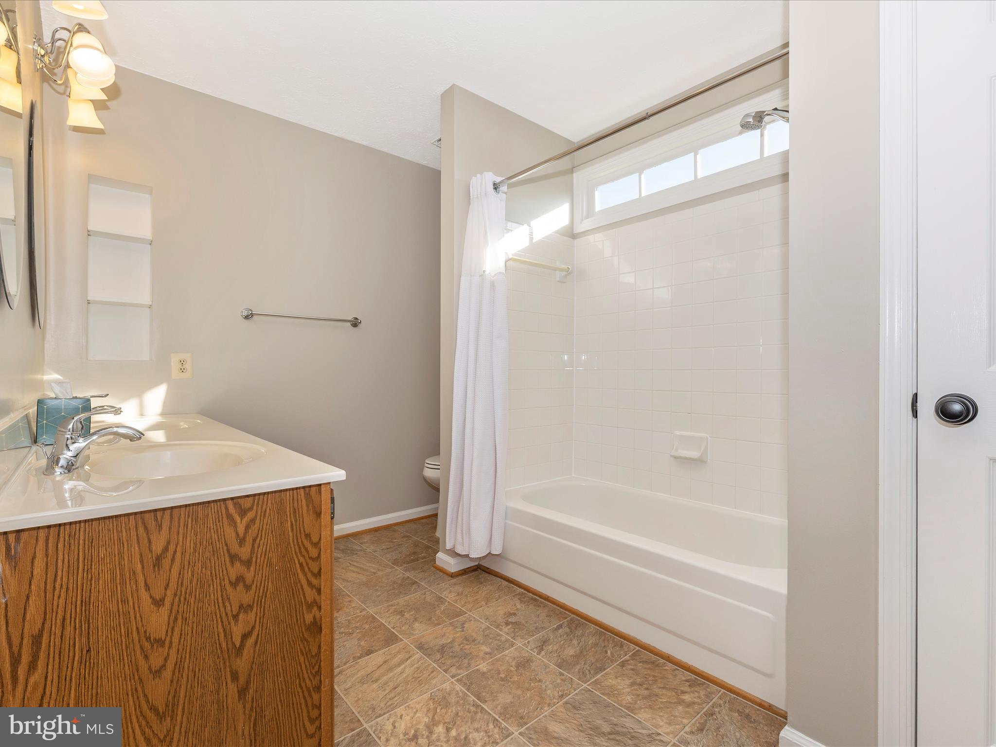 EAGLEHEAD SUMMERFIELD - Residential