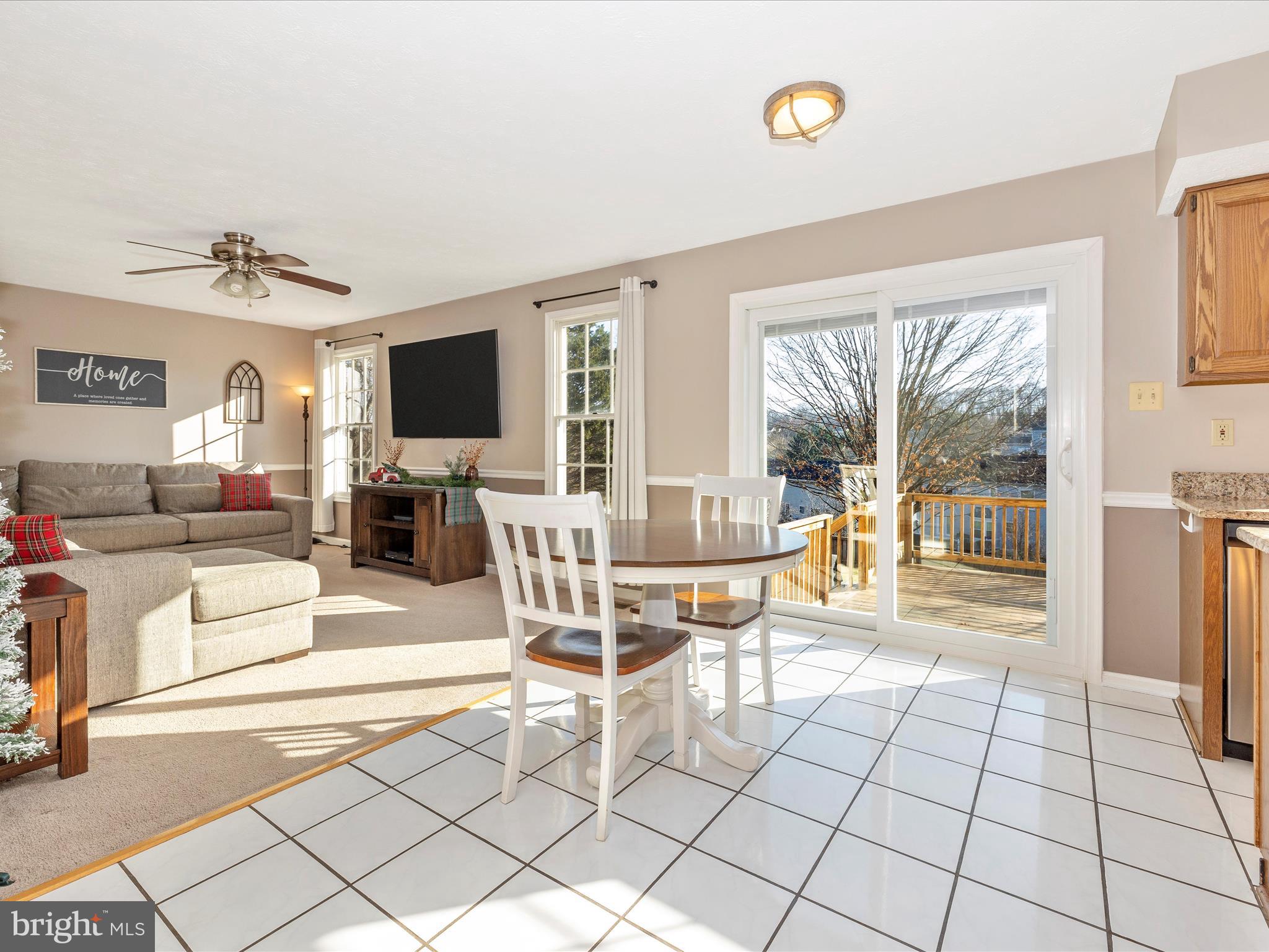 EAGLEHEAD SUMMERFIELD - Residential