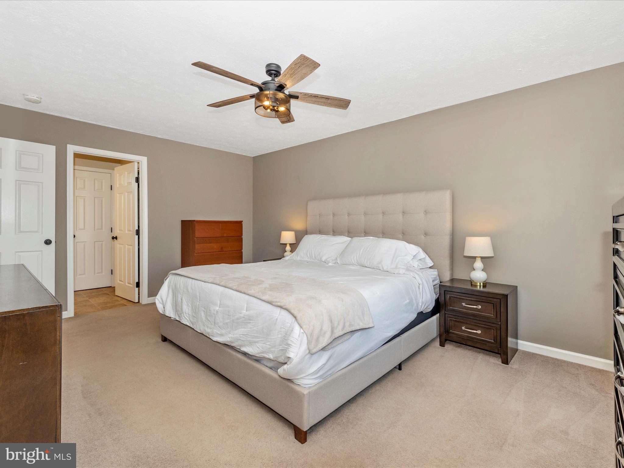 EAGLEHEAD SUMMERFIELD - Residential