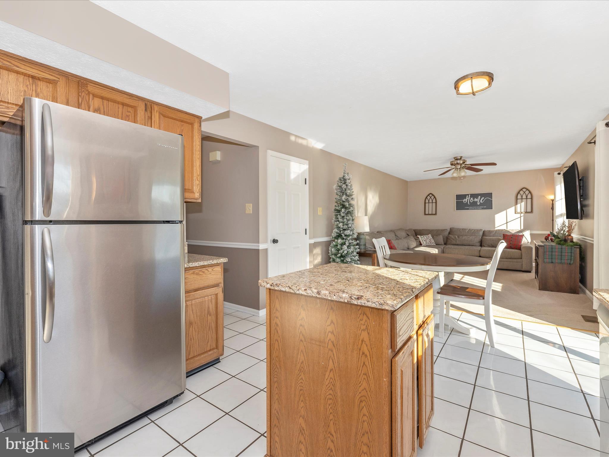 EAGLEHEAD SUMMERFIELD - Residential