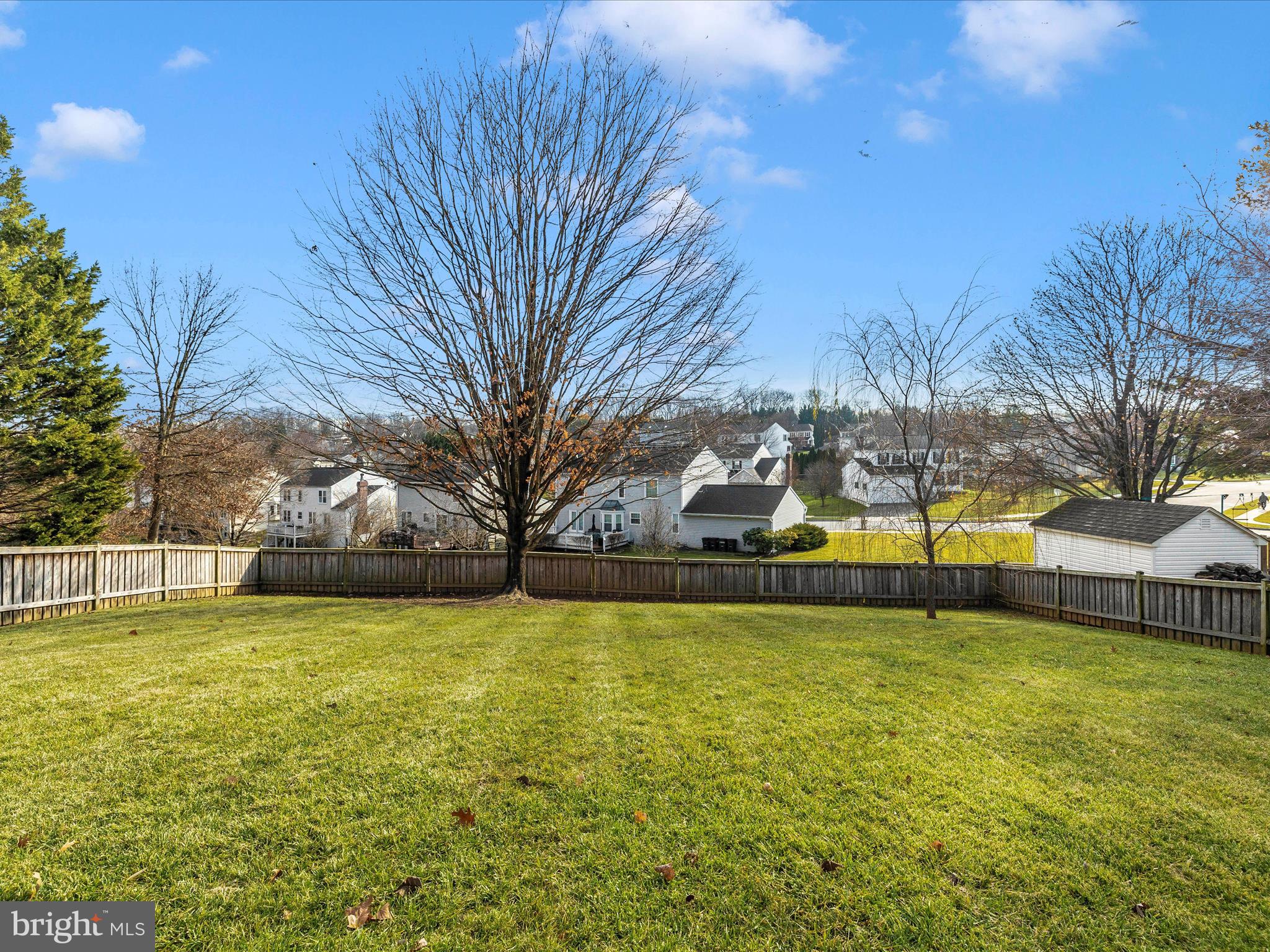 EAGLEHEAD SUMMERFIELD - Residential