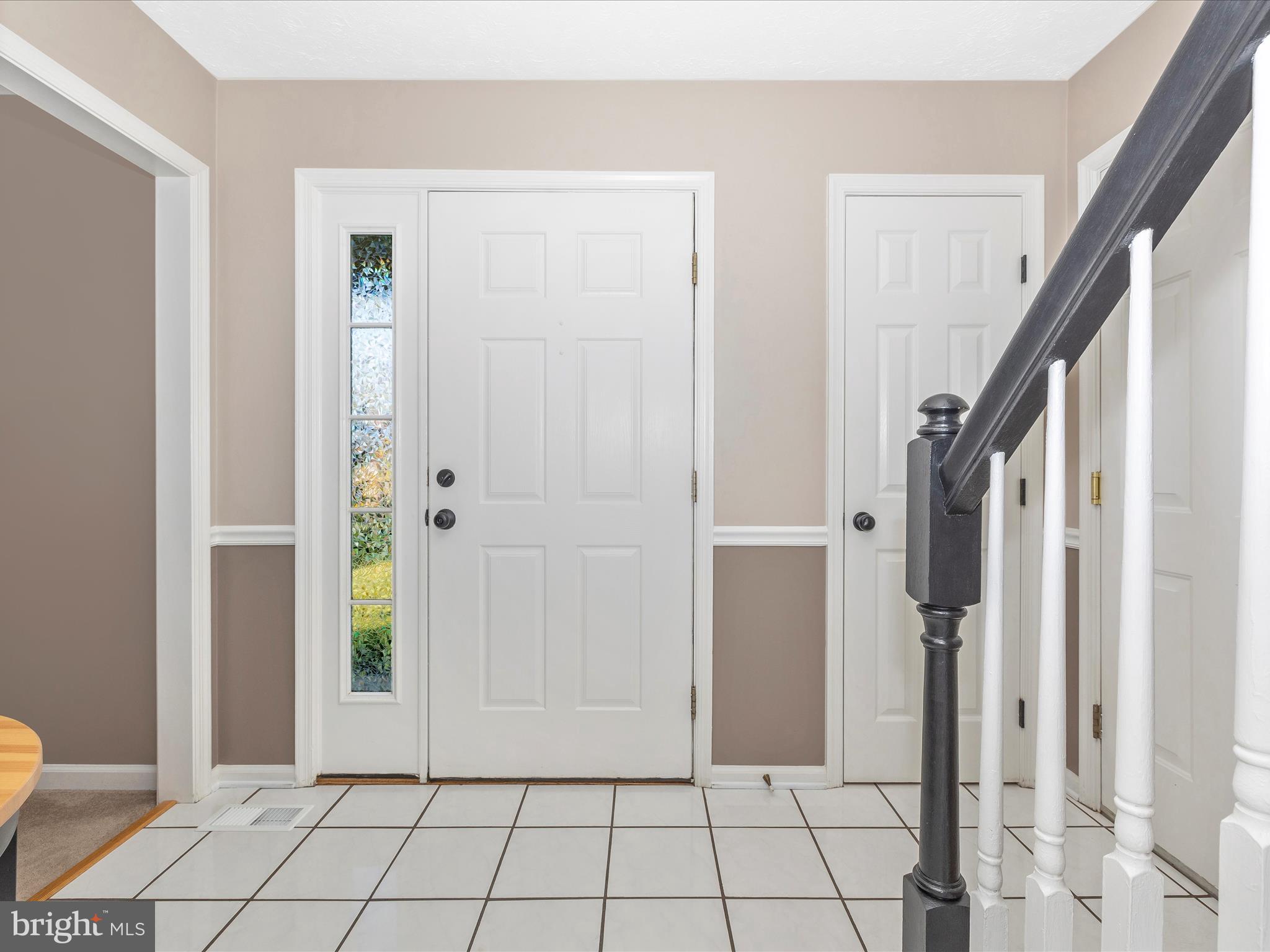 EAGLEHEAD SUMMERFIELD - Residential