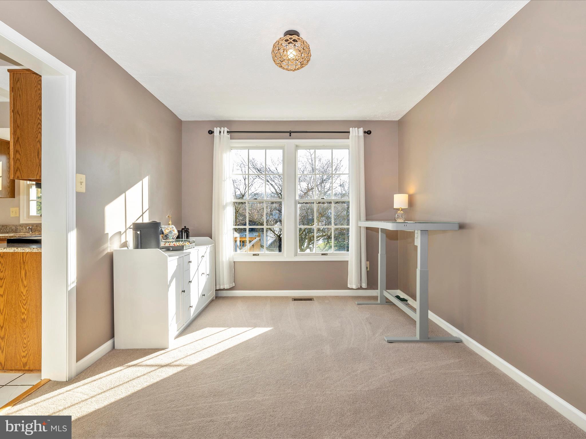 EAGLEHEAD SUMMERFIELD - Residential