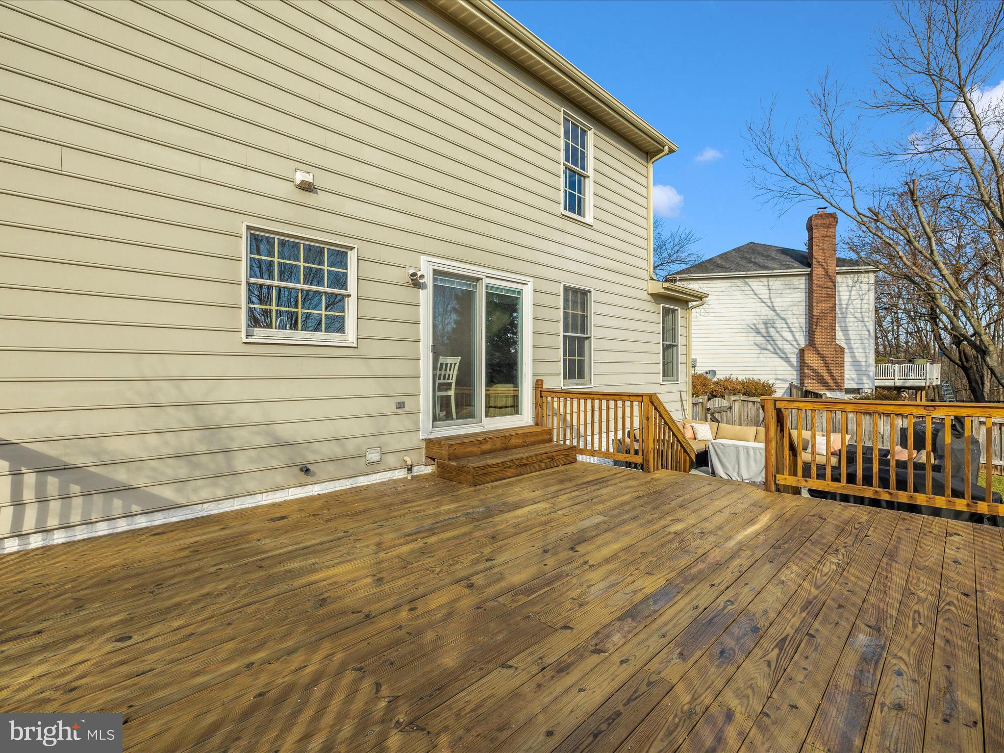 EAGLEHEAD SUMMERFIELD - Residential