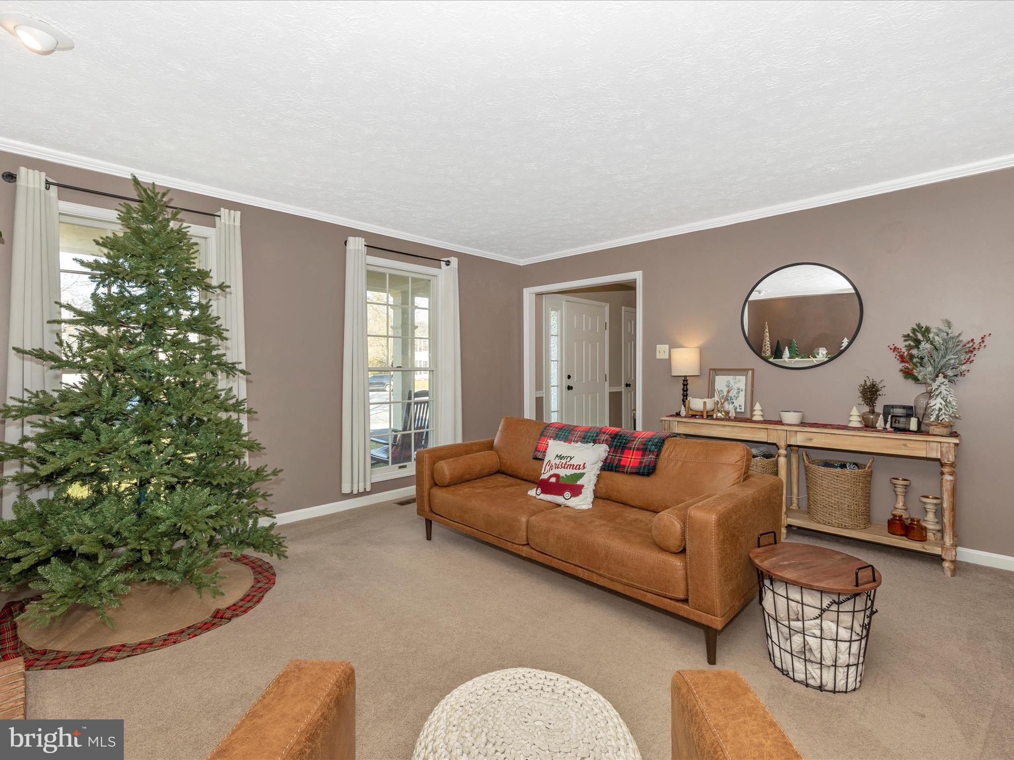 EAGLEHEAD SUMMERFIELD - Residential